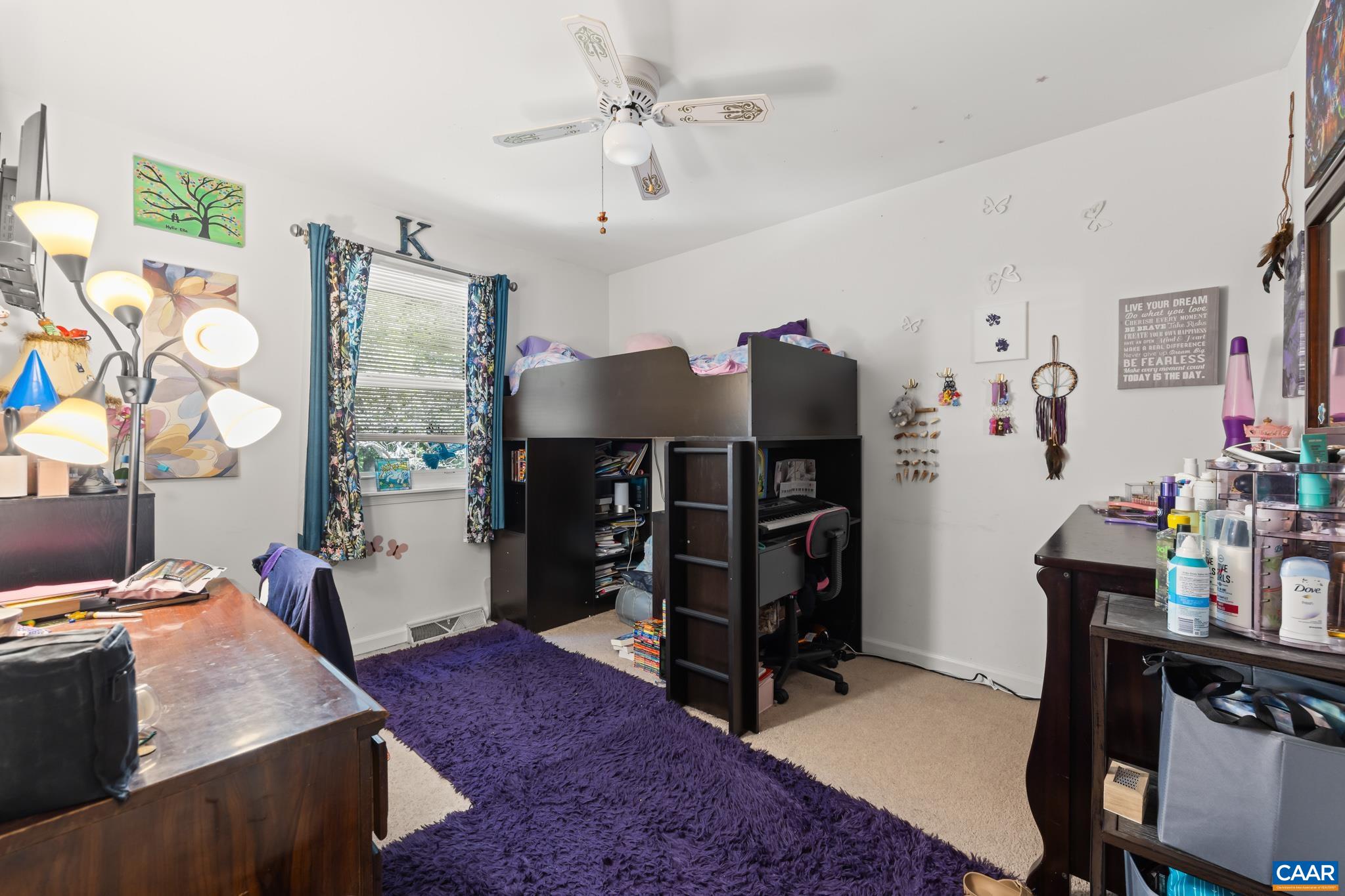 2416 WHITNEY CT, CHARLOTTESVILLE, Virginia 22911, 3 Bedrooms Bedrooms, ,1 BathroomBathrooms,Residential,2416 WHITNEY CT,679328 MLS # 679328 2416 WHITNEY CT, CHARLOTTESVILLE, Virginia 22911, 3 Bedrooms Bedrooms, ,1 BathroomBathrooms,Residential,2416 WHITNEY CT,679328 MLS # 679328