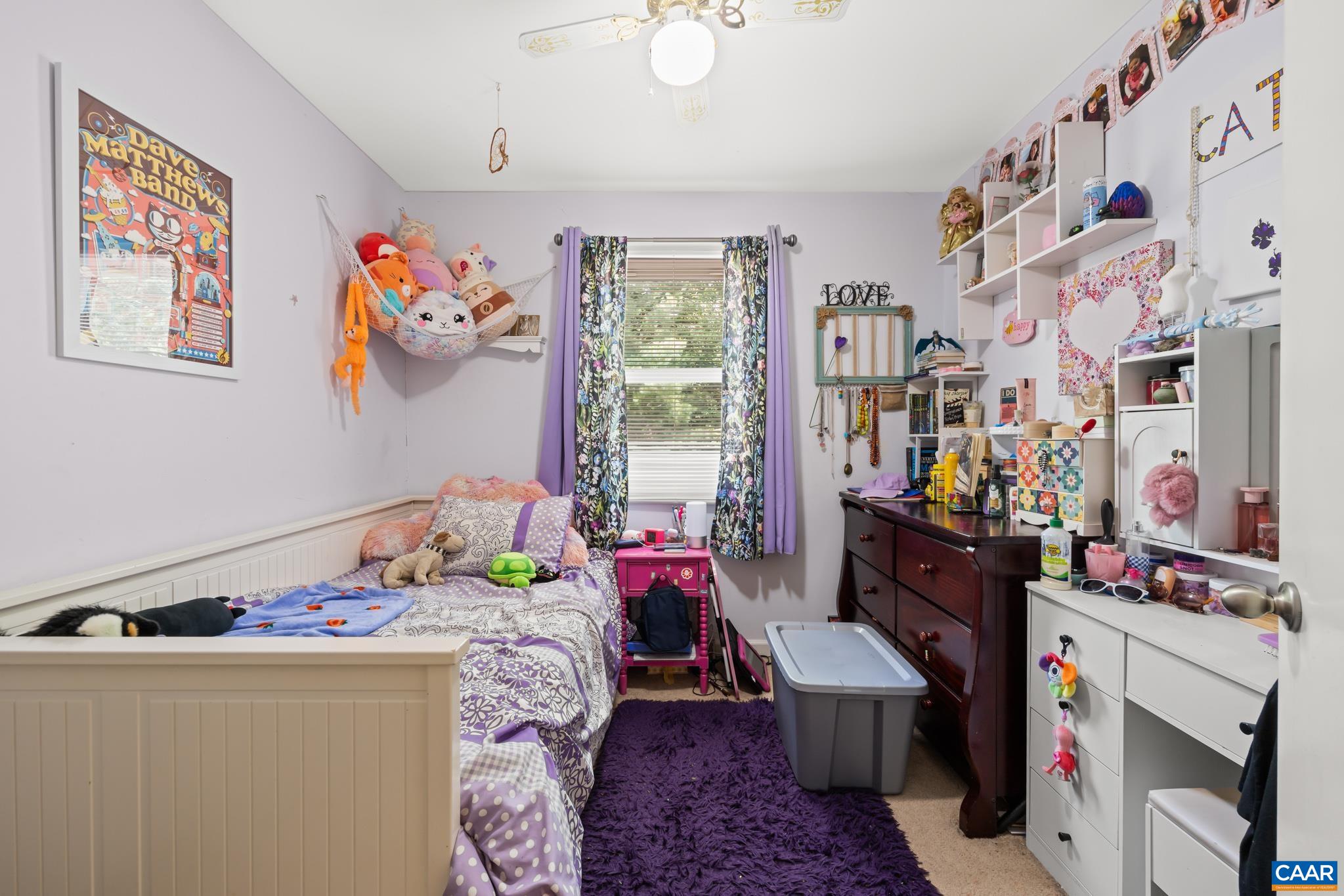 2416 WHITNEY CT, CHARLOTTESVILLE, Virginia 22911, 3 Bedrooms Bedrooms, ,1 BathroomBathrooms,Residential,2416 WHITNEY CT,679328 MLS # 679328 2416 WHITNEY CT, CHARLOTTESVILLE, Virginia 22911, 3 Bedrooms Bedrooms, ,1 BathroomBathrooms,Residential,2416 WHITNEY CT,679328 MLS # 679328