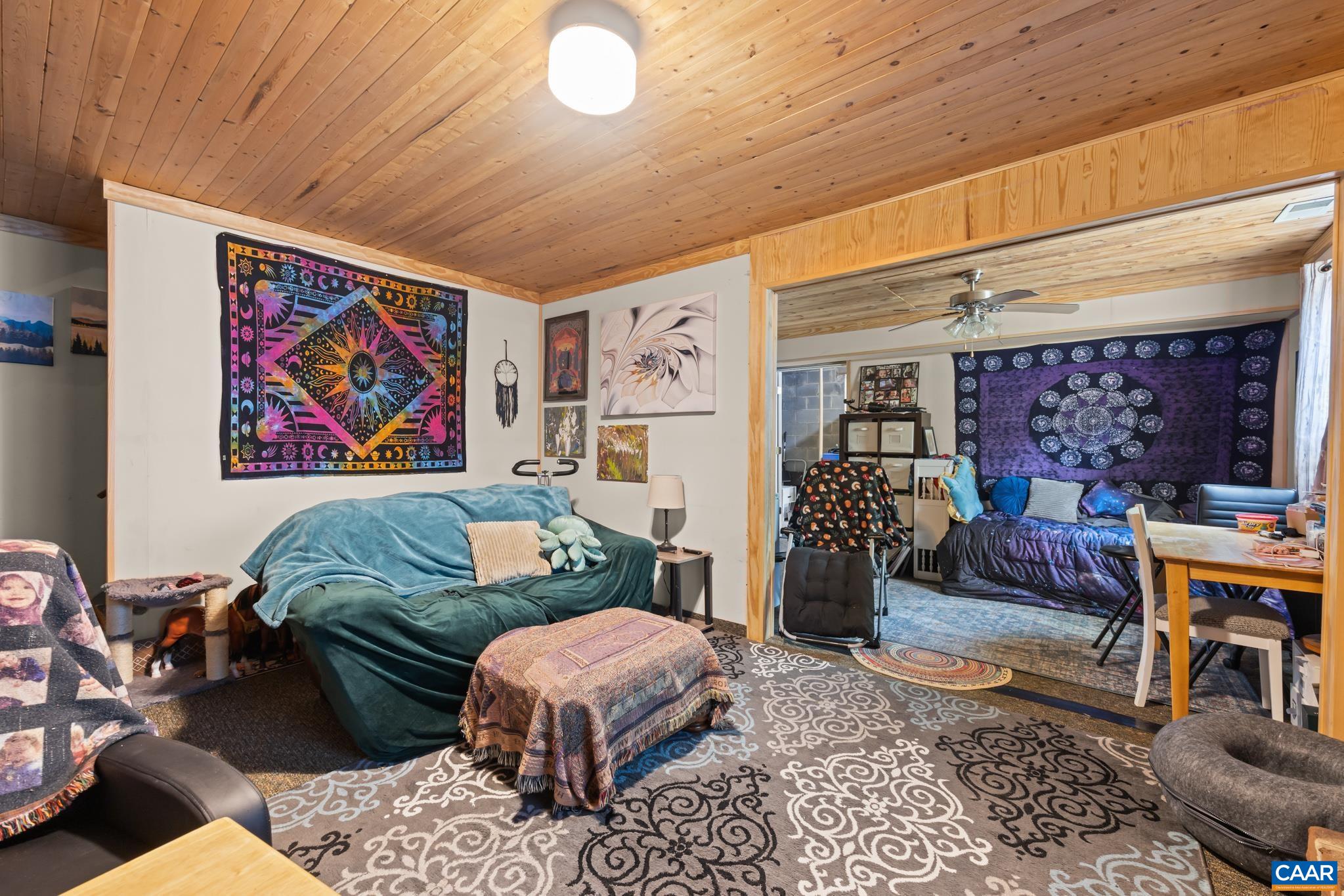 2416 WHITNEY CT, CHARLOTTESVILLE, Virginia 22911, 3 Bedrooms Bedrooms, ,1 BathroomBathrooms,Residential,2416 WHITNEY CT,679328 MLS # 679328 2416 WHITNEY CT, CHARLOTTESVILLE, Virginia 22911, 3 Bedrooms Bedrooms, ,1 BathroomBathrooms,Residential,2416 WHITNEY CT,679328 MLS # 679328