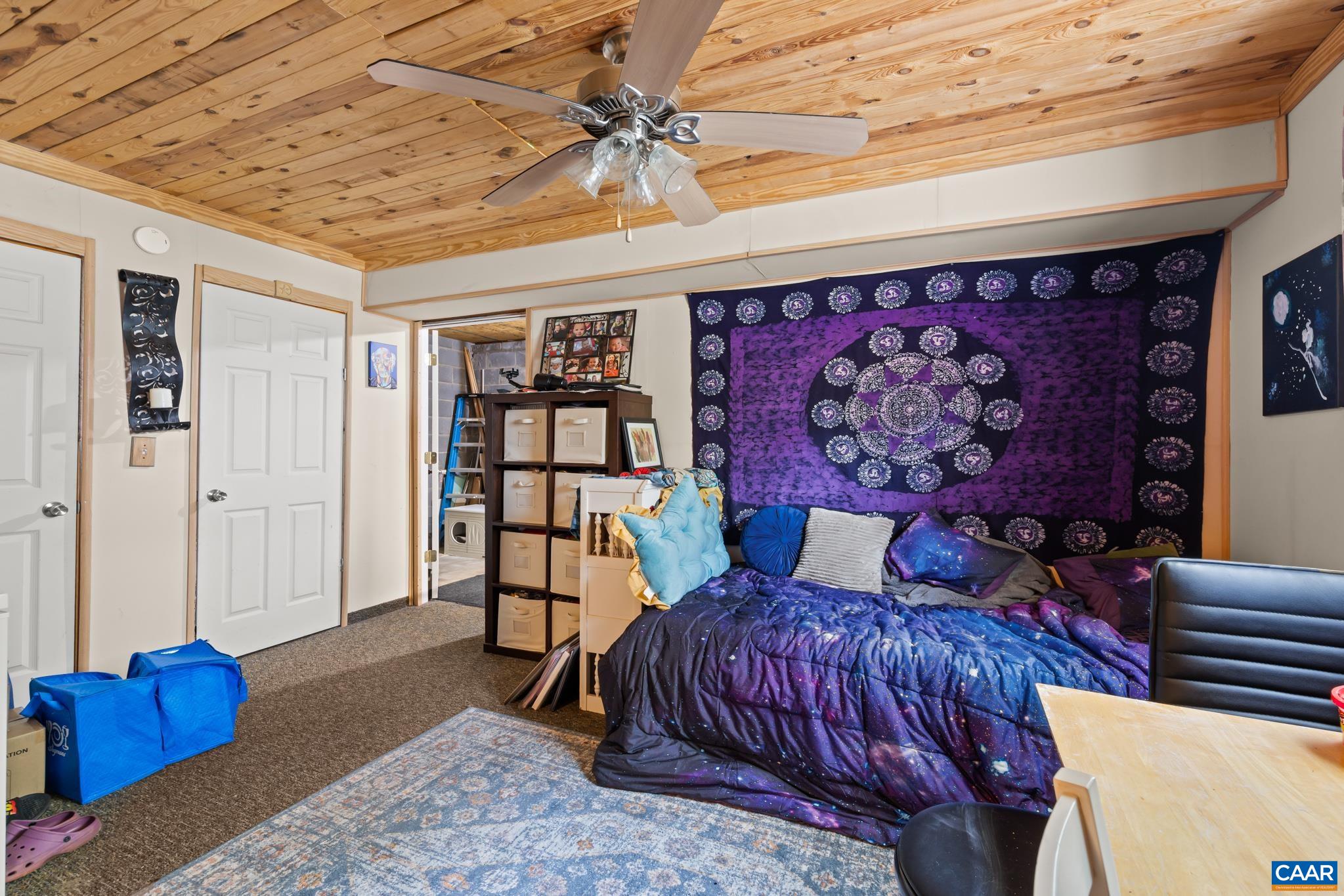 2416 WHITNEY CT, CHARLOTTESVILLE, Virginia 22911, 3 Bedrooms Bedrooms, ,1 BathroomBathrooms,Residential,2416 WHITNEY CT,679328 MLS # 679328 2416 WHITNEY CT, CHARLOTTESVILLE, Virginia 22911, 3 Bedrooms Bedrooms, ,1 BathroomBathrooms,Residential,2416 WHITNEY CT,679328 MLS # 679328