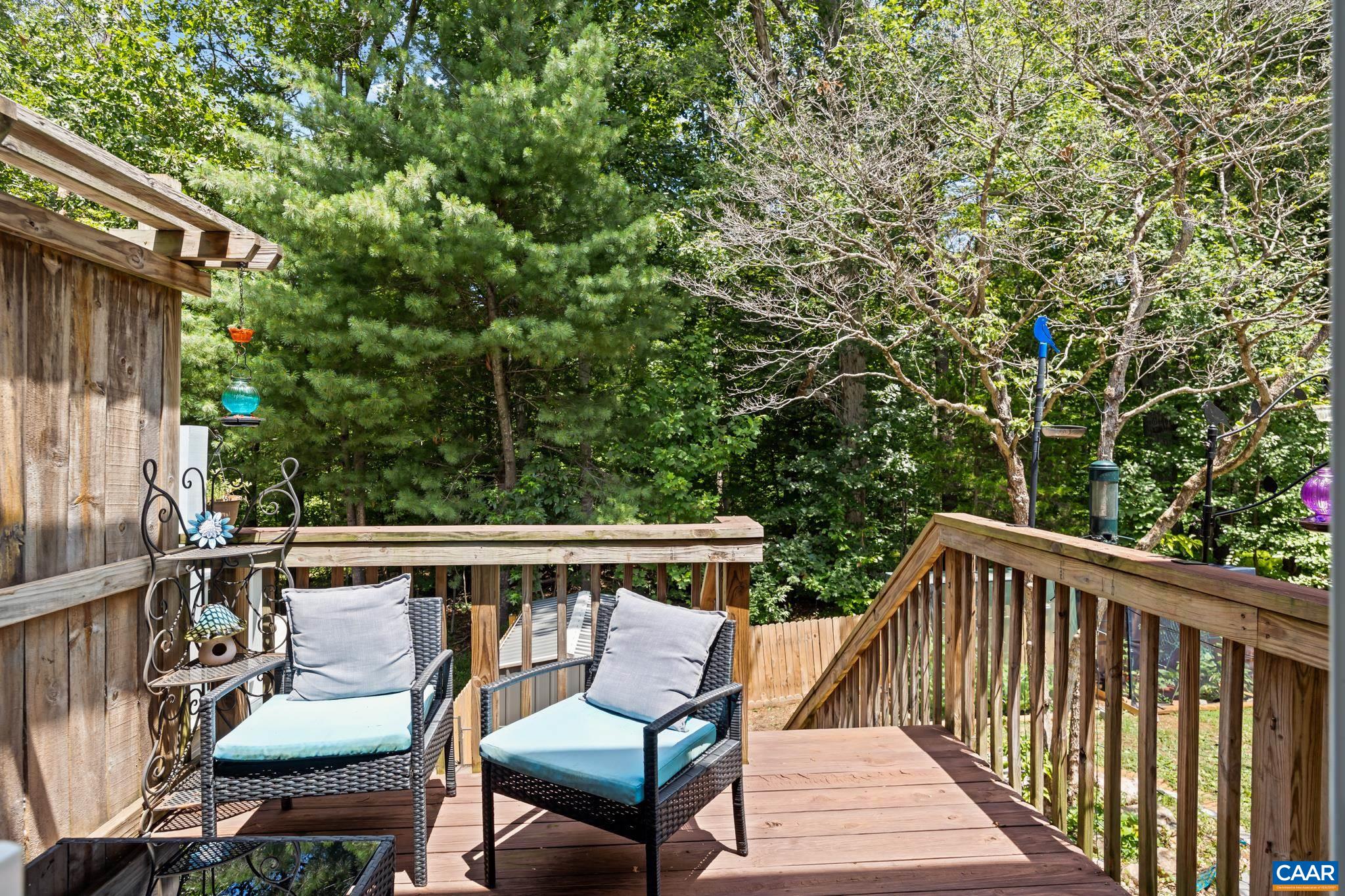 2416 WHITNEY CT, CHARLOTTESVILLE, Virginia 22911, 3 Bedrooms Bedrooms, ,1 BathroomBathrooms,Residential,2416 WHITNEY CT,679328 MLS # 679328 2416 WHITNEY CT, CHARLOTTESVILLE, Virginia 22911, 3 Bedrooms Bedrooms, ,1 BathroomBathrooms,Residential,2416 WHITNEY CT,679328 MLS # 679328