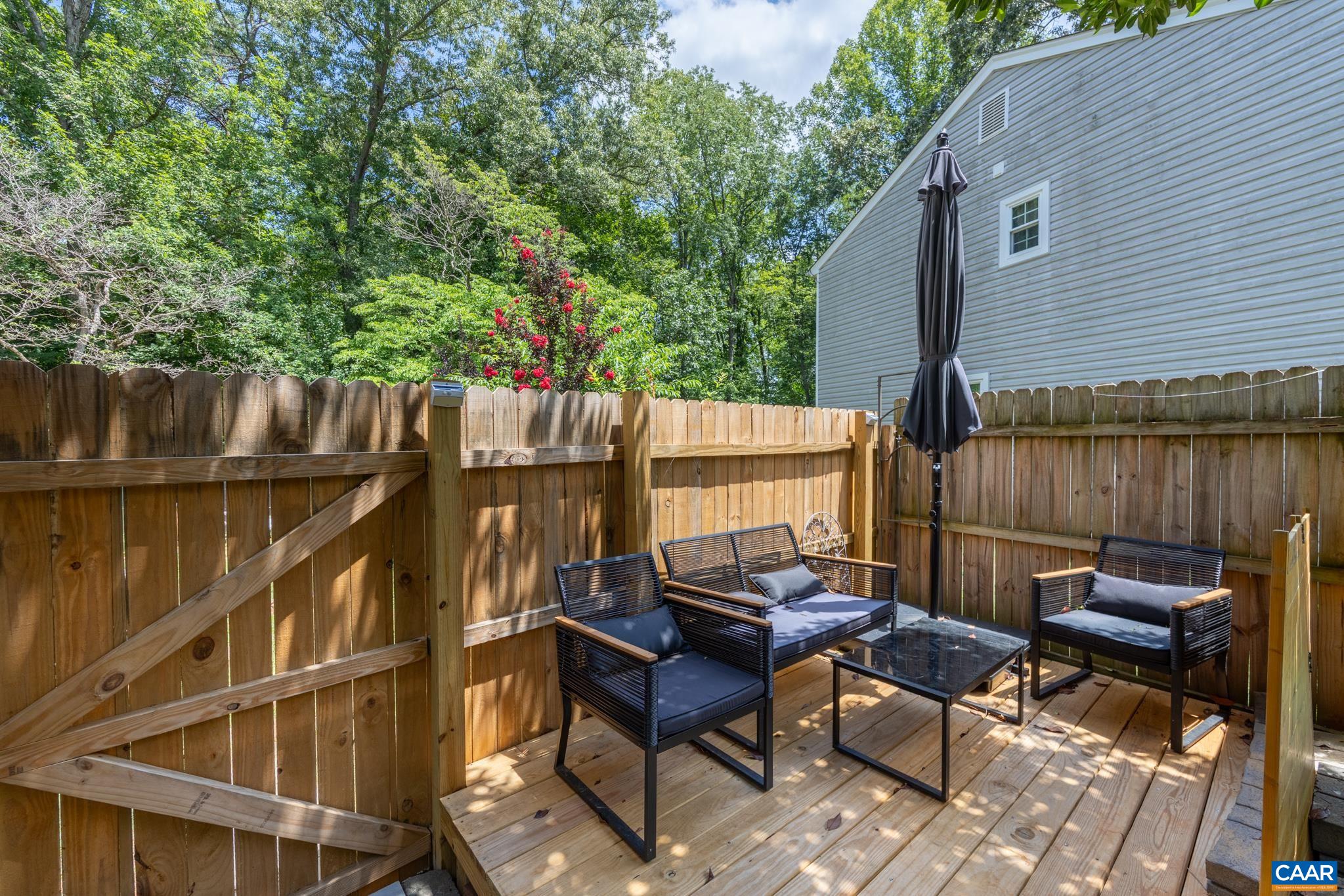 2416 WHITNEY CT, CHARLOTTESVILLE, Virginia 22911, 3 Bedrooms Bedrooms, ,1 BathroomBathrooms,Residential,2416 WHITNEY CT,679328 MLS # 679328 2416 WHITNEY CT, CHARLOTTESVILLE, Virginia 22911, 3 Bedrooms Bedrooms, ,1 BathroomBathrooms,Residential,2416 WHITNEY CT,679328 MLS # 679328
