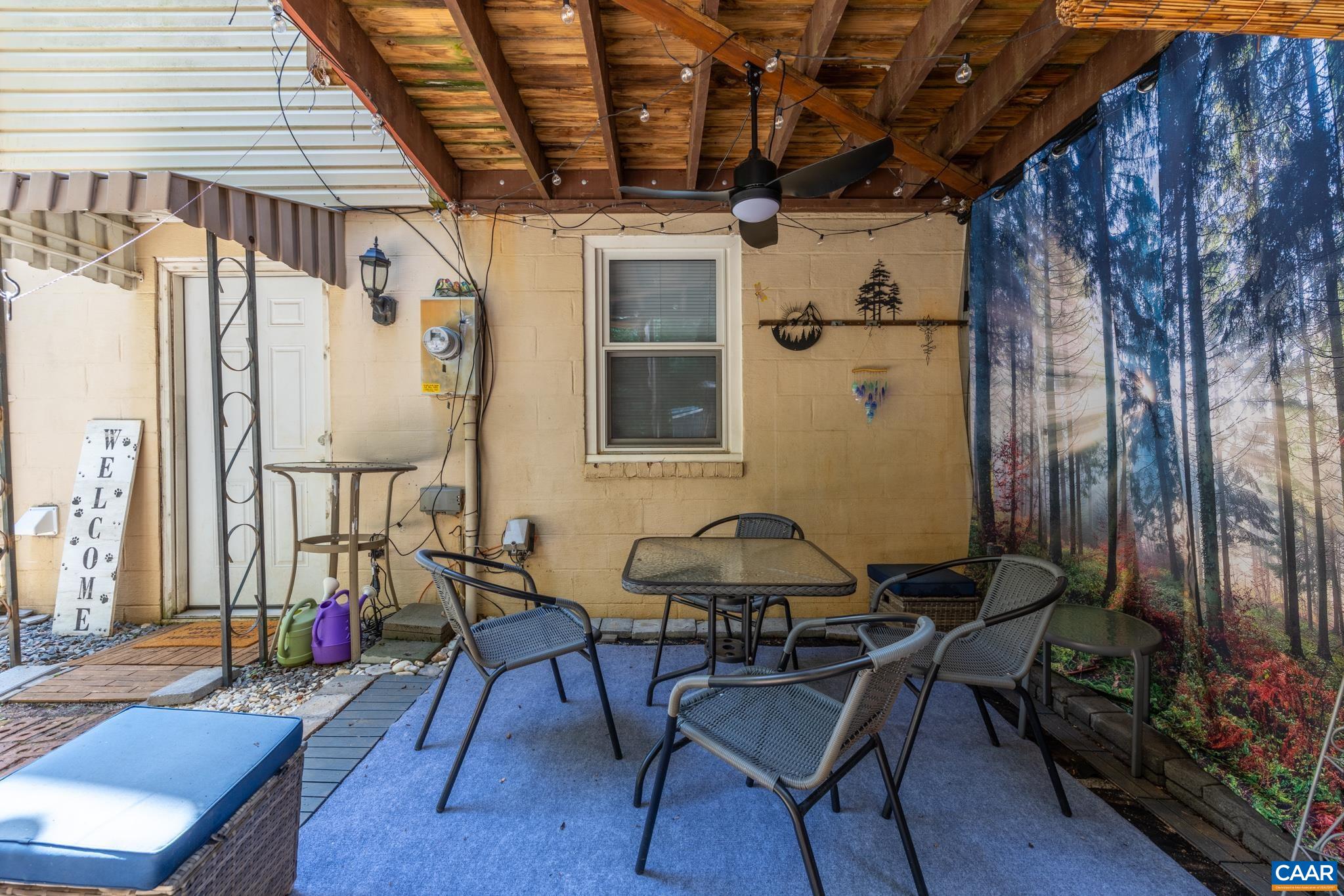 2416 WHITNEY CT, CHARLOTTESVILLE, Virginia 22911, 3 Bedrooms Bedrooms, ,1 BathroomBathrooms,Residential,2416 WHITNEY CT,679328 MLS # 679328 2416 WHITNEY CT, CHARLOTTESVILLE, Virginia 22911, 3 Bedrooms Bedrooms, ,1 BathroomBathrooms,Residential,2416 WHITNEY CT,679328 MLS # 679328