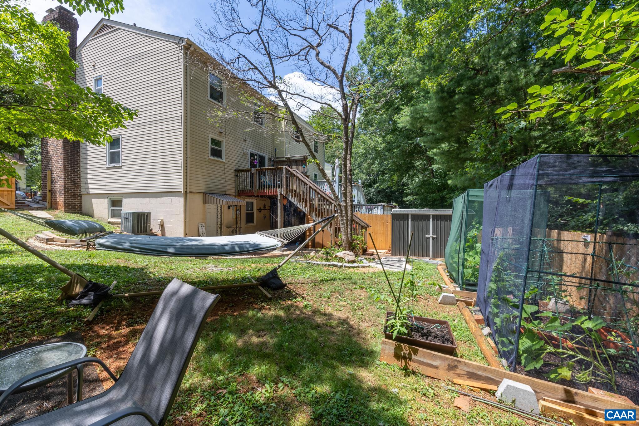 2416 WHITNEY CT, CHARLOTTESVILLE, Virginia 22911, 3 Bedrooms Bedrooms, ,1 BathroomBathrooms,Residential,2416 WHITNEY CT,679328 MLS # 679328 2416 WHITNEY CT, CHARLOTTESVILLE, Virginia 22911, 3 Bedrooms Bedrooms, ,1 BathroomBathrooms,Residential,2416 WHITNEY CT,679328 MLS # 679328
