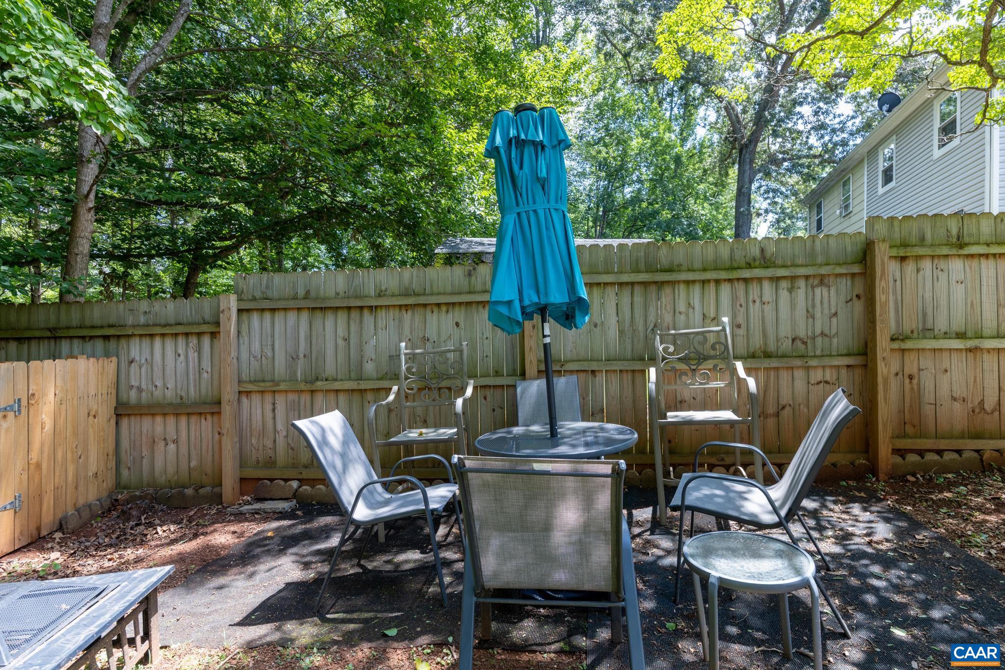 2416 WHITNEY CT, CHARLOTTESVILLE, Virginia 22911, 3 Bedrooms Bedrooms, ,1 BathroomBathrooms,Residential,2416 WHITNEY CT,679328 MLS # 679328 2416 WHITNEY CT, CHARLOTTESVILLE, Virginia 22911, 3 Bedrooms Bedrooms, ,1 BathroomBathrooms,Residential,2416 WHITNEY CT,679328 MLS # 679328