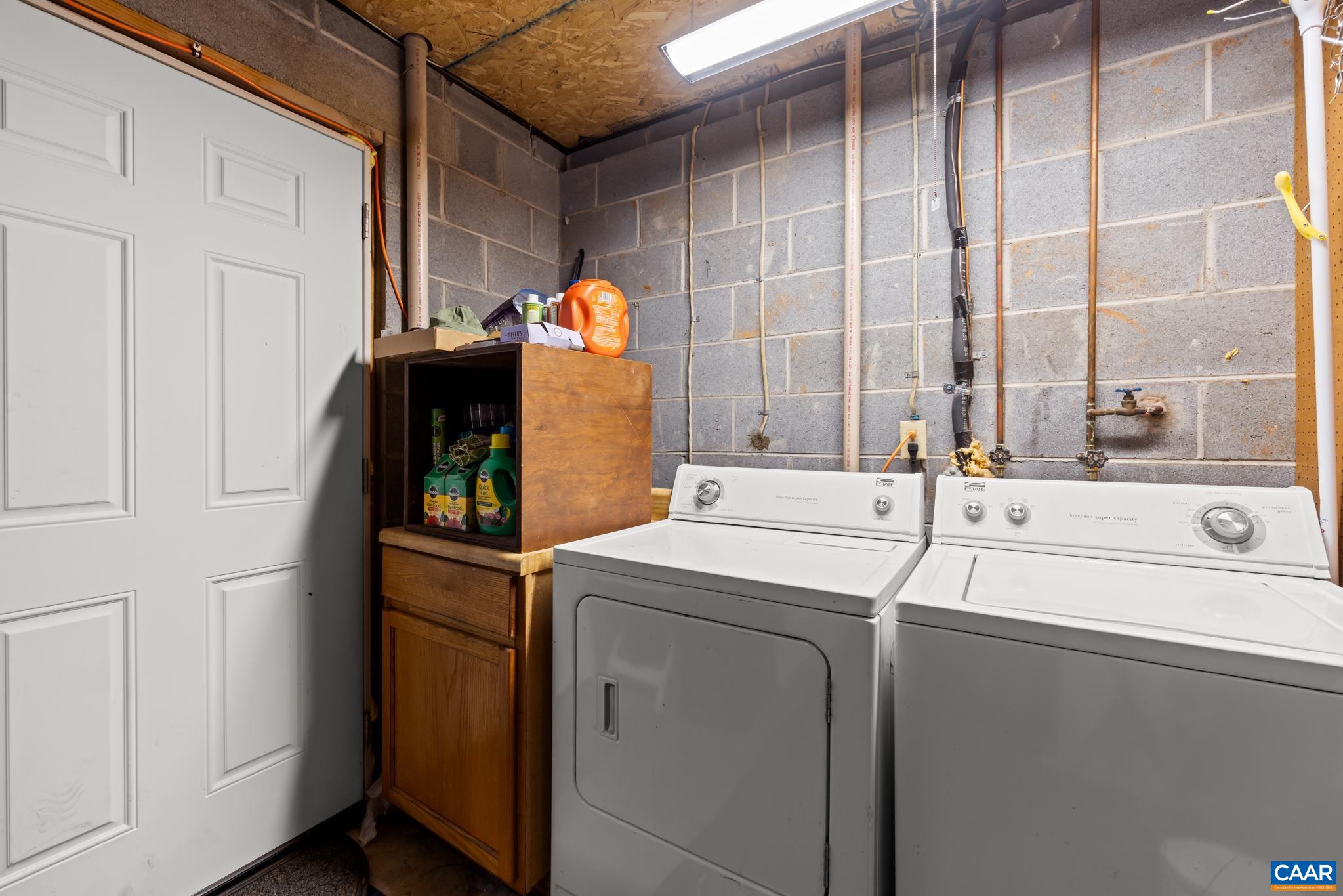 2416 WHITNEY CT, CHARLOTTESVILLE, Virginia 22911, 3 Bedrooms Bedrooms, ,1 BathroomBathrooms,Residential,2416 WHITNEY CT,679328 MLS # 679328 2416 WHITNEY CT, CHARLOTTESVILLE, Virginia 22911, 3 Bedrooms Bedrooms, ,1 BathroomBathrooms,Residential,2416 WHITNEY CT,679328 MLS # 679328