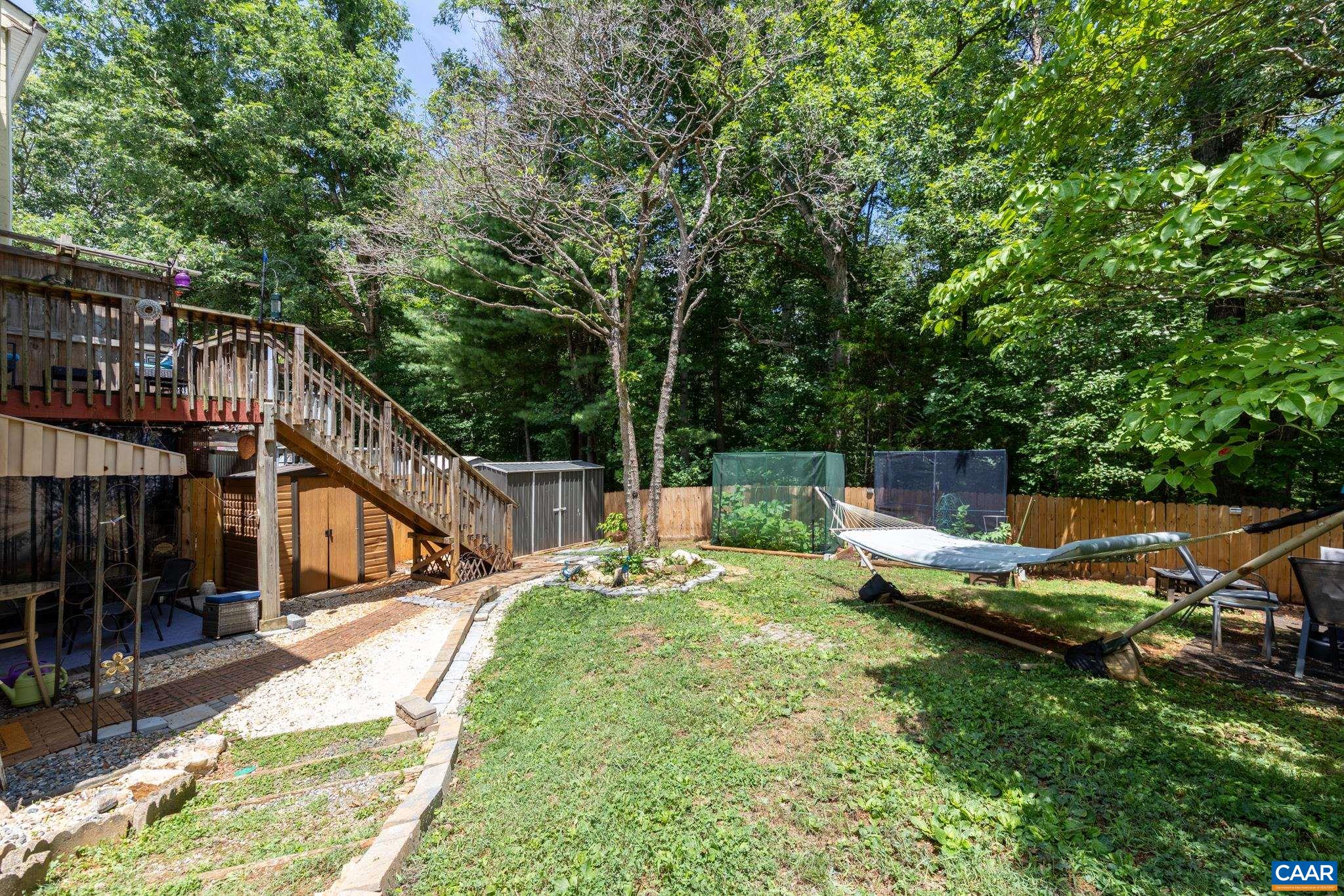 2416 WHITNEY CT, CHARLOTTESVILLE, Virginia 22911, 3 Bedrooms Bedrooms, ,1 BathroomBathrooms,Residential,2416 WHITNEY CT,679328 MLS # 679328 2416 WHITNEY CT, CHARLOTTESVILLE, Virginia 22911, 3 Bedrooms Bedrooms, ,1 BathroomBathrooms,Residential,2416 WHITNEY CT,679328 MLS # 679328
