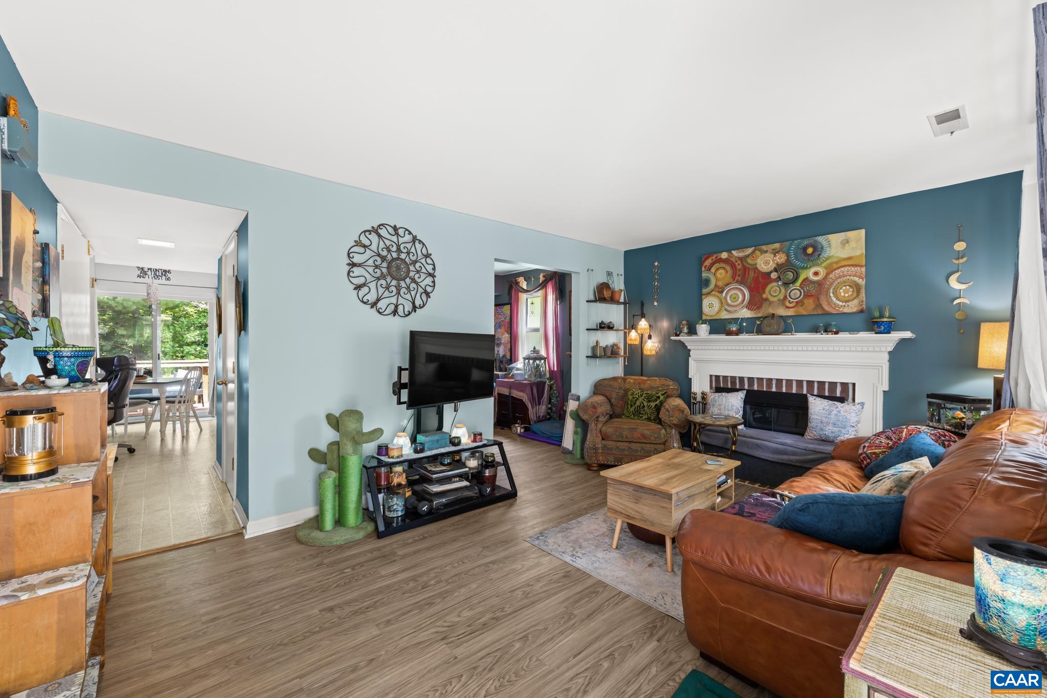 2416 WHITNEY CT, CHARLOTTESVILLE, Virginia 22911, 3 Bedrooms Bedrooms, ,1 BathroomBathrooms,Residential,2416 WHITNEY CT,679328 MLS # 679328 2416 WHITNEY CT, CHARLOTTESVILLE, Virginia 22911, 3 Bedrooms Bedrooms, ,1 BathroomBathrooms,Residential,2416 WHITNEY CT,679328 MLS # 679328