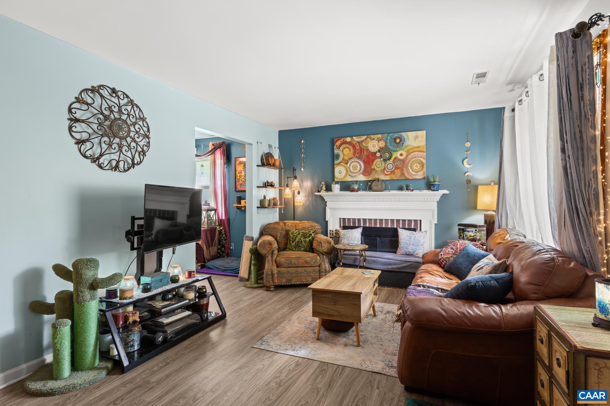 2416 WHITNEY CT, CHARLOTTESVILLE, Virginia 22911, 3 Bedrooms Bedrooms, ,1 BathroomBathrooms,Residential,2416 WHITNEY CT,679328 MLS # 679328 2416 WHITNEY CT, CHARLOTTESVILLE, Virginia 22911, 3 Bedrooms Bedrooms, ,1 BathroomBathrooms,Residential,2416 WHITNEY CT,679328 MLS # 679328