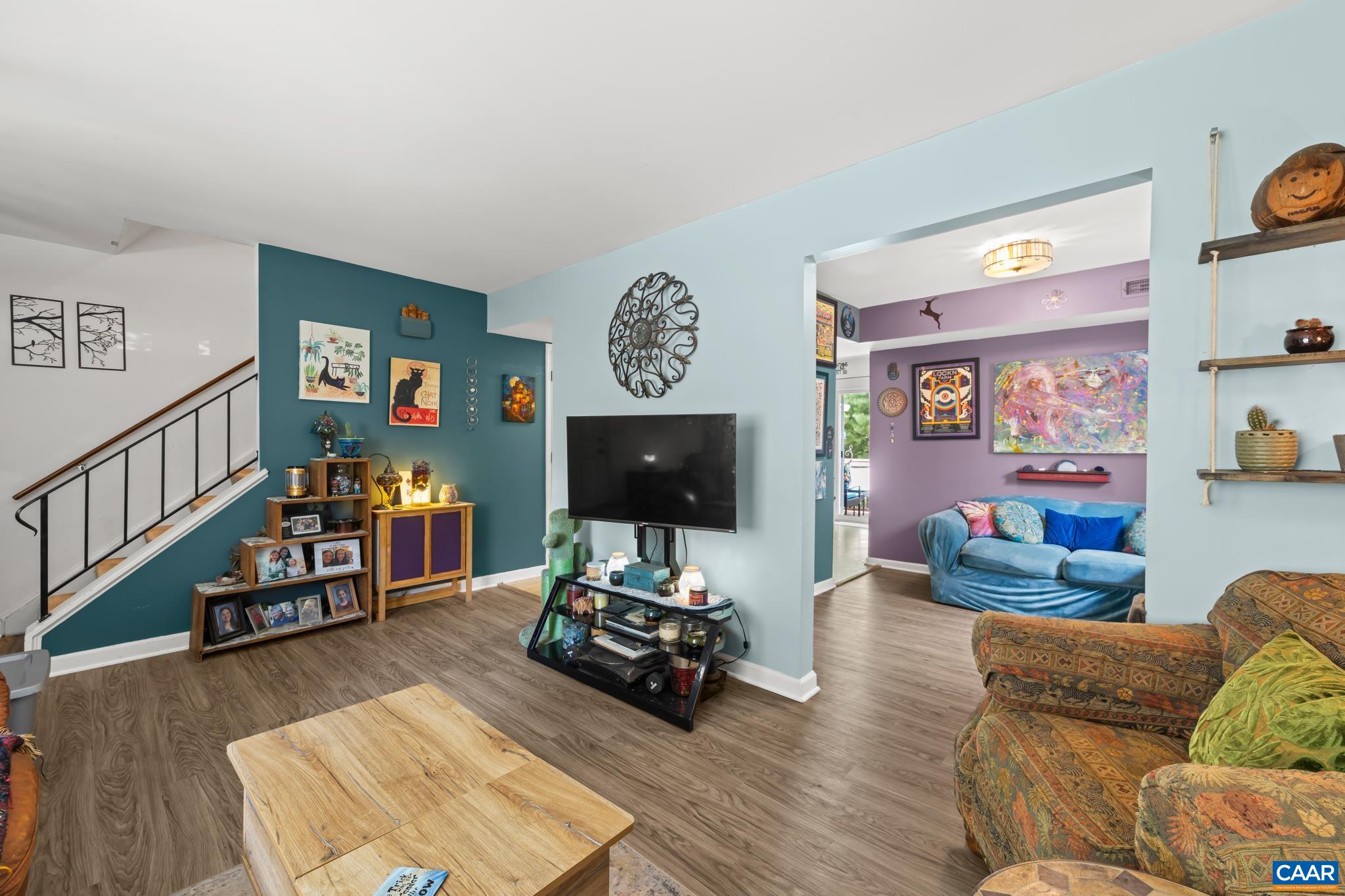 2416 WHITNEY CT, CHARLOTTESVILLE, Virginia 22911, 3 Bedrooms Bedrooms, ,1 BathroomBathrooms,Residential,2416 WHITNEY CT,679328 MLS # 679328 2416 WHITNEY CT, CHARLOTTESVILLE, Virginia 22911, 3 Bedrooms Bedrooms, ,1 BathroomBathrooms,Residential,2416 WHITNEY CT,679328 MLS # 679328