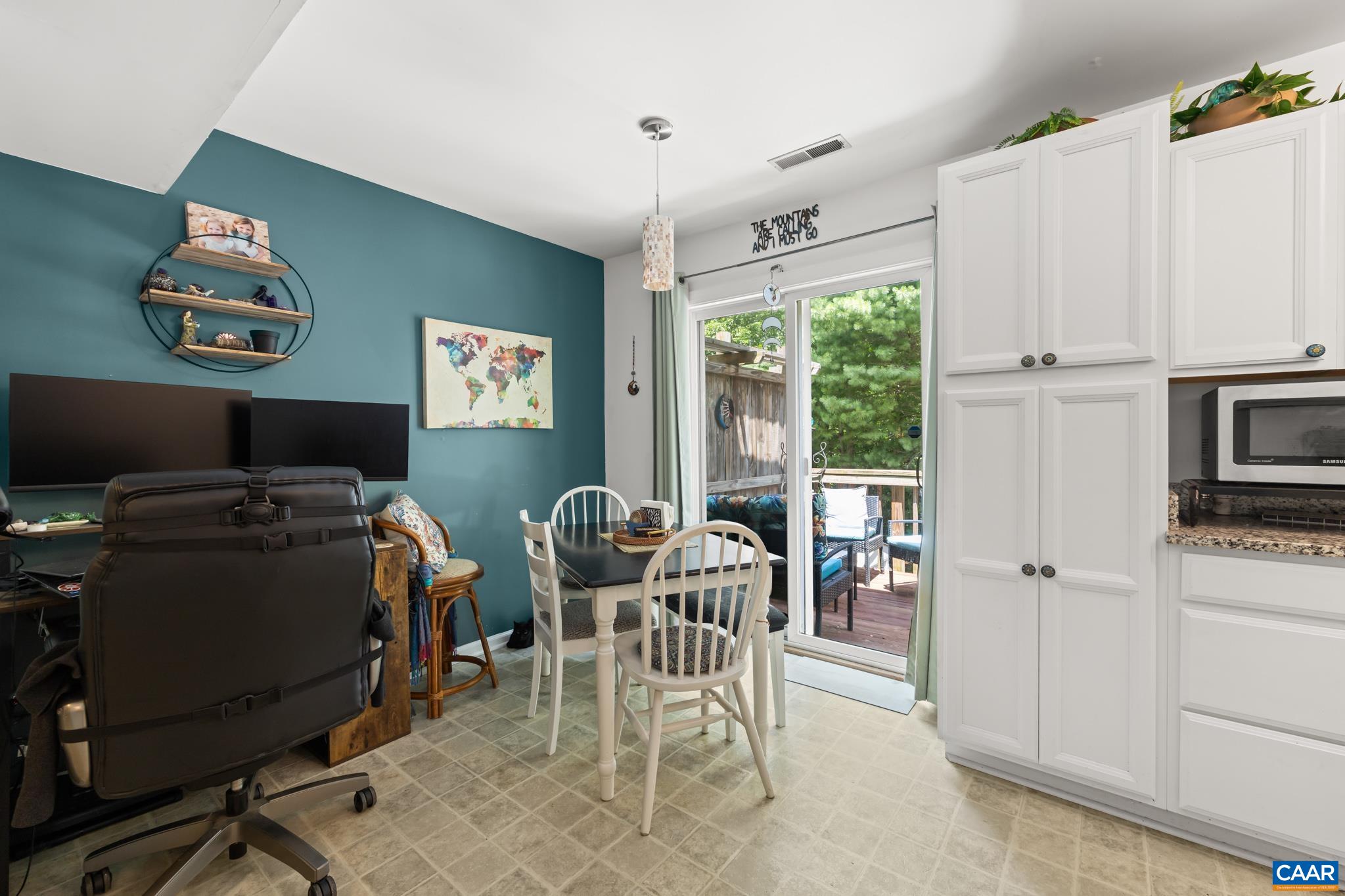 2416 WHITNEY CT, CHARLOTTESVILLE, Virginia 22911, 3 Bedrooms Bedrooms, ,1 BathroomBathrooms,Residential,2416 WHITNEY CT,679328 MLS # 679328 2416 WHITNEY CT, CHARLOTTESVILLE, Virginia 22911, 3 Bedrooms Bedrooms, ,1 BathroomBathrooms,Residential,2416 WHITNEY CT,679328 MLS # 679328