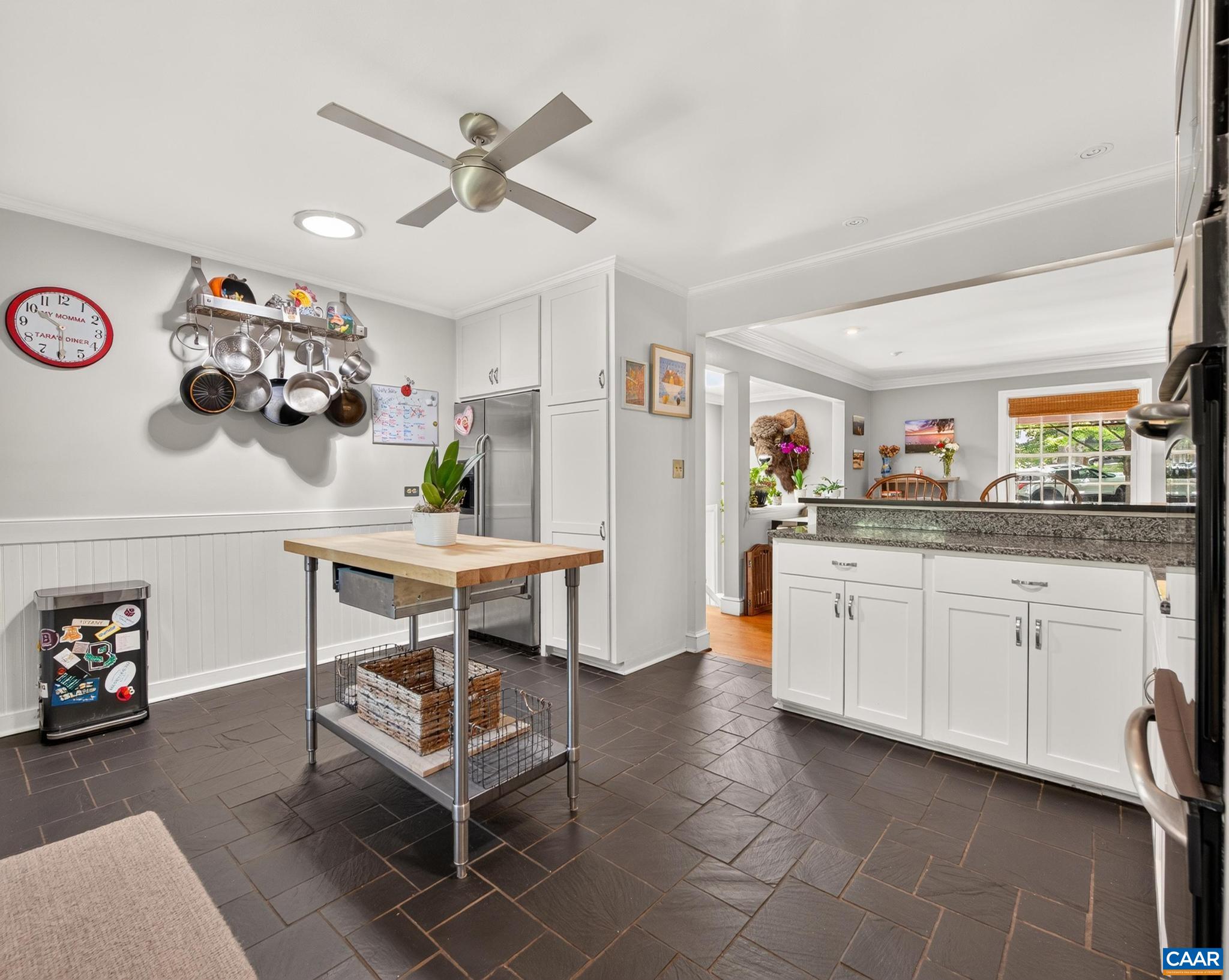 860 FLORDON DR, CHARLOTTESVILLE, Virginia 22901, 4 Bedrooms Bedrooms, ,3 BathroomsBathrooms,Residential,860 FLORDON DR,679382 MLS # 679382