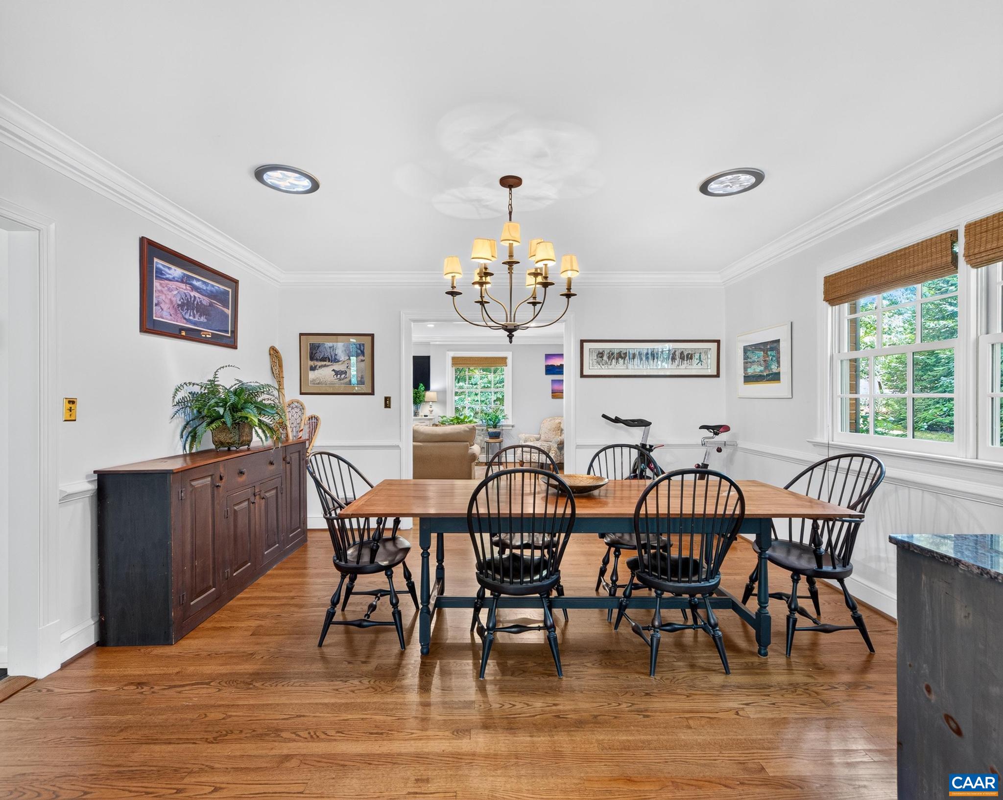 860 FLORDON DR, CHARLOTTESVILLE, Virginia 22901, 4 Bedrooms Bedrooms, ,3 BathroomsBathrooms,Residential,860 FLORDON DR,679382 MLS # 679382