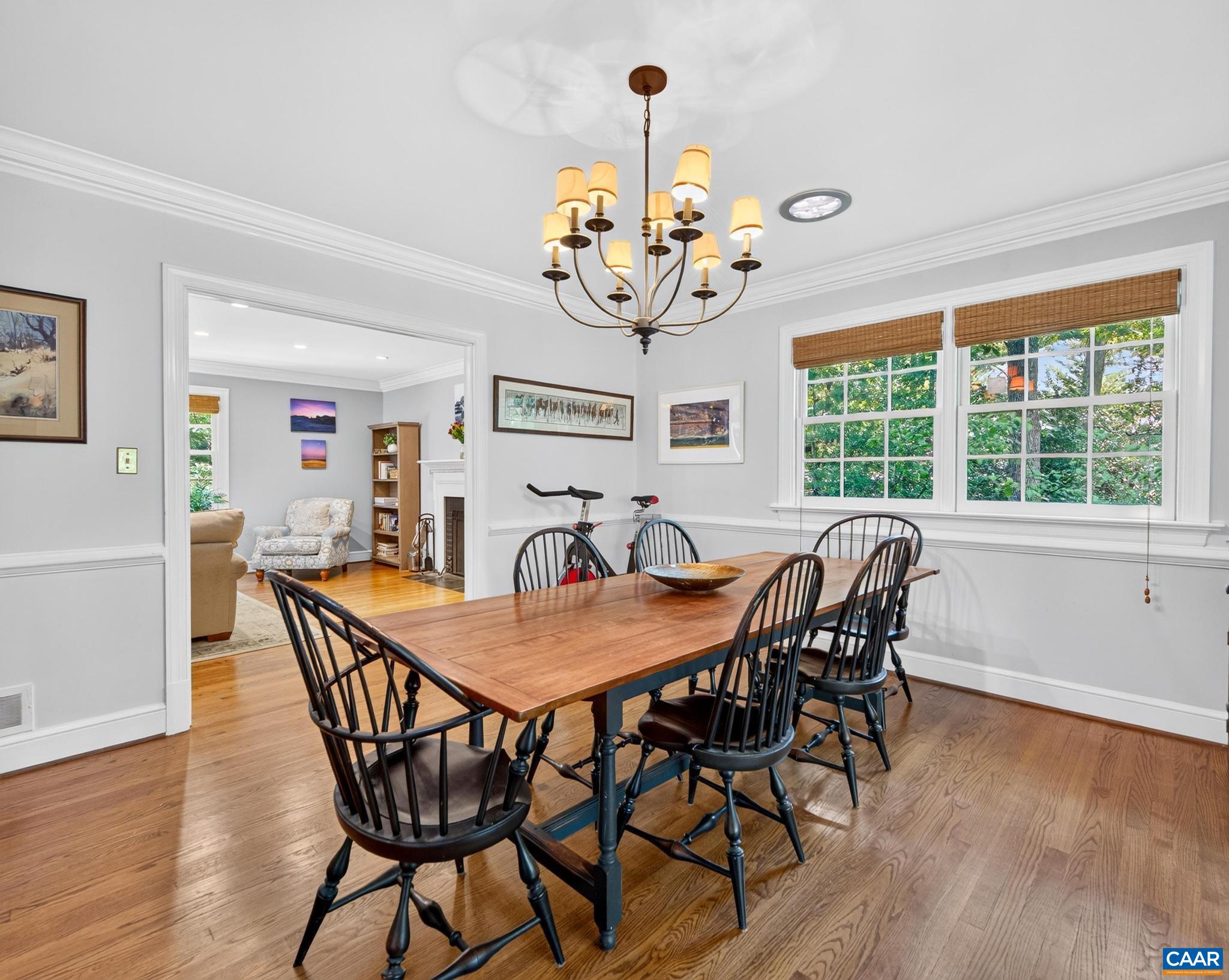 860 FLORDON DR, CHARLOTTESVILLE, Virginia 22901, 4 Bedrooms Bedrooms, ,3 BathroomsBathrooms,Residential,860 FLORDON DR,679382 MLS # 679382