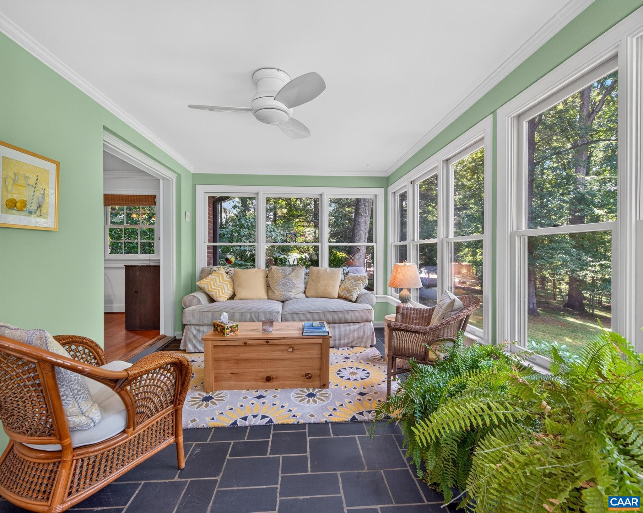 860 FLORDON DR, CHARLOTTESVILLE, Virginia 22901, 4 Bedrooms Bedrooms, ,3 BathroomsBathrooms,Residential,860 FLORDON DR,679382 MLS # 679382