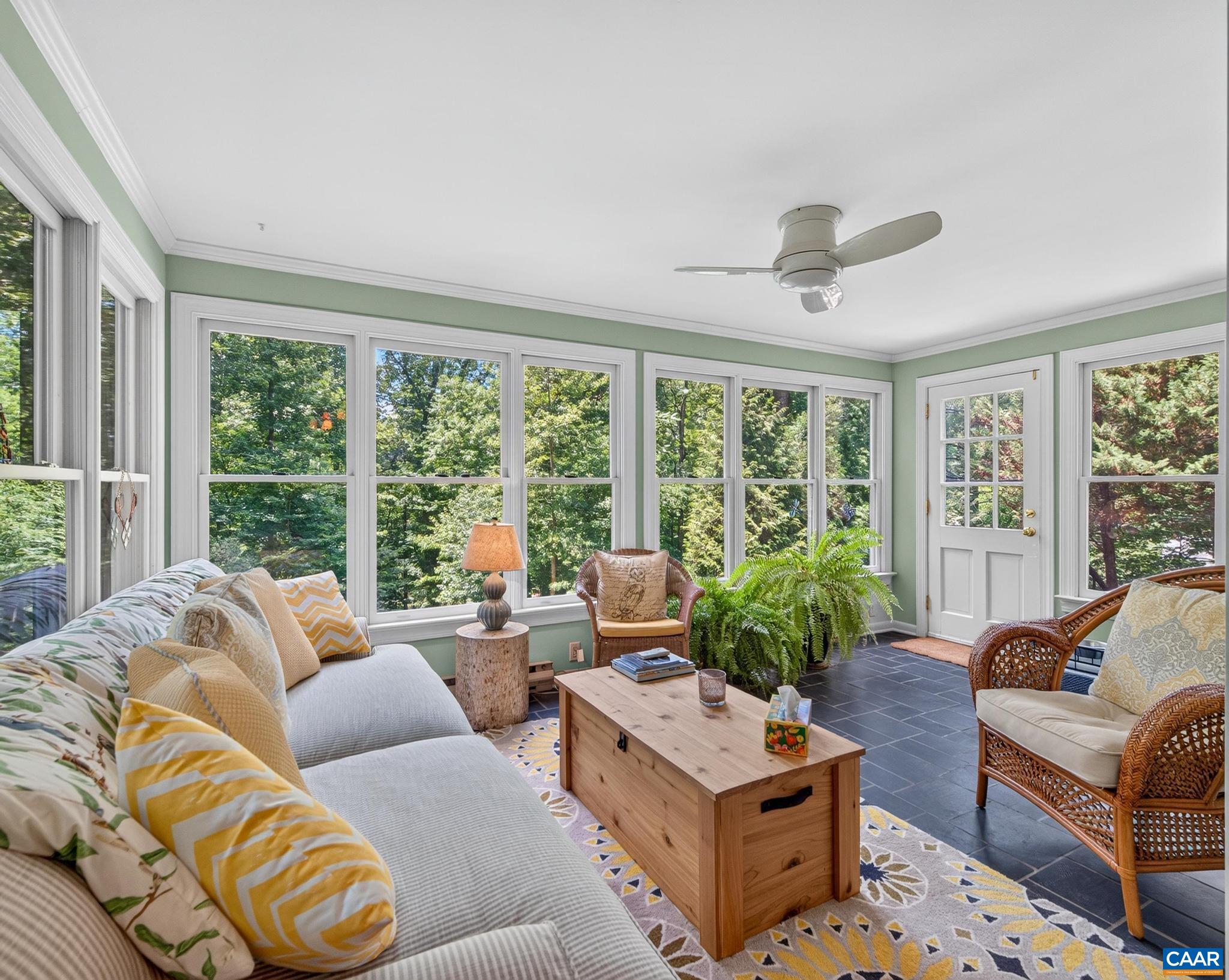860 FLORDON DR, CHARLOTTESVILLE, Virginia 22901, 4 Bedrooms Bedrooms, ,3 BathroomsBathrooms,Residential,860 FLORDON DR,679382 MLS # 679382