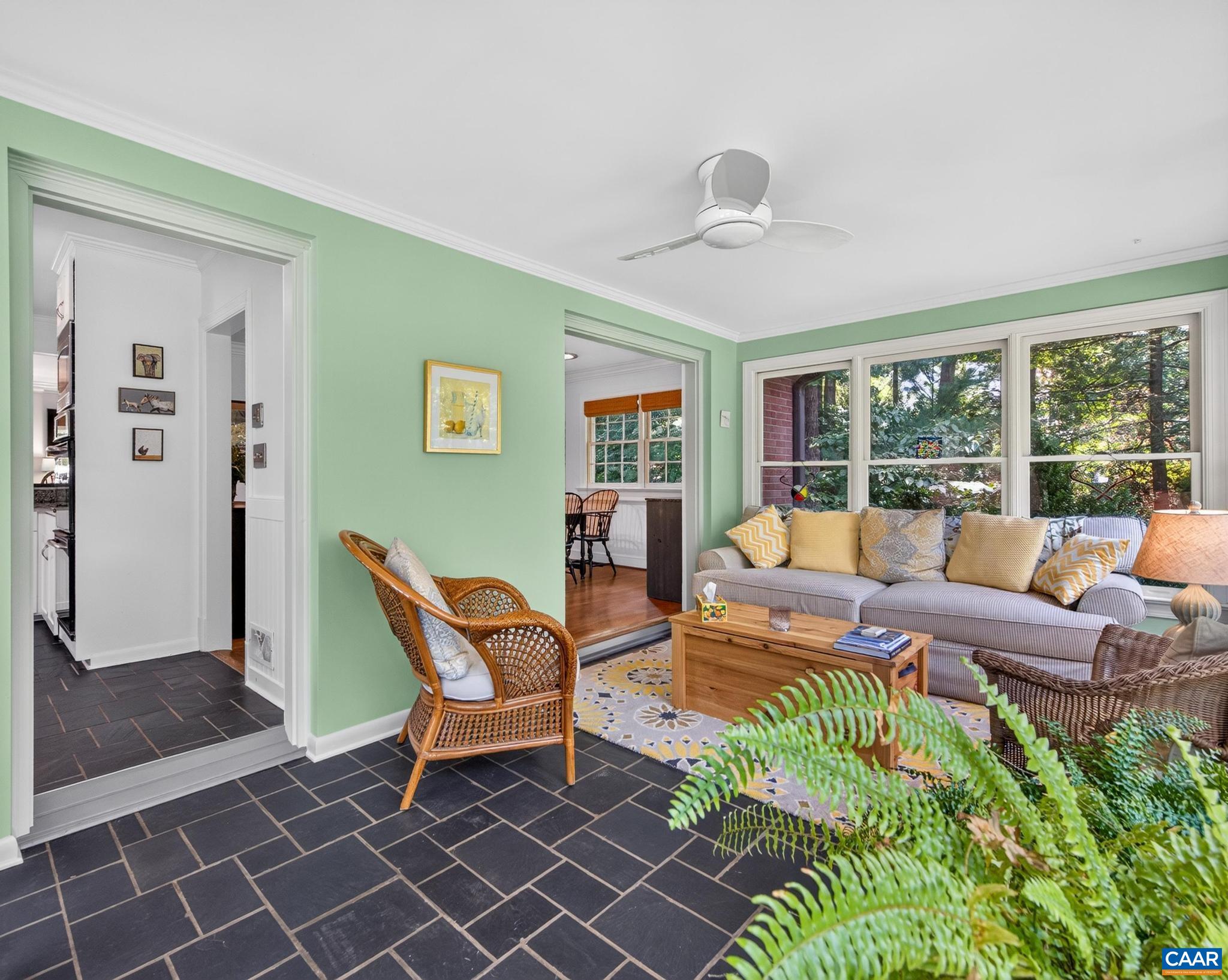 860 FLORDON DR, CHARLOTTESVILLE, Virginia 22901, 4 Bedrooms Bedrooms, ,3 BathroomsBathrooms,Residential,860 FLORDON DR,679382 MLS # 679382