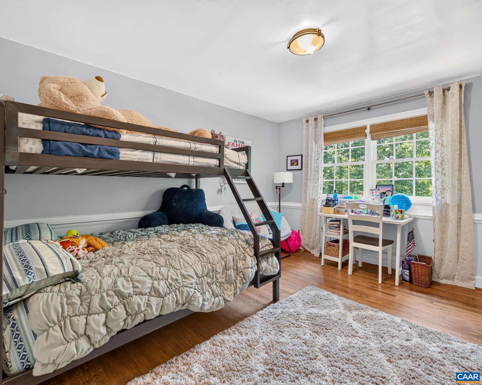 860 FLORDON DR, CHARLOTTESVILLE, Virginia 22901, 4 Bedrooms Bedrooms, ,3 BathroomsBathrooms,Residential,860 FLORDON DR,679382 MLS # 679382
