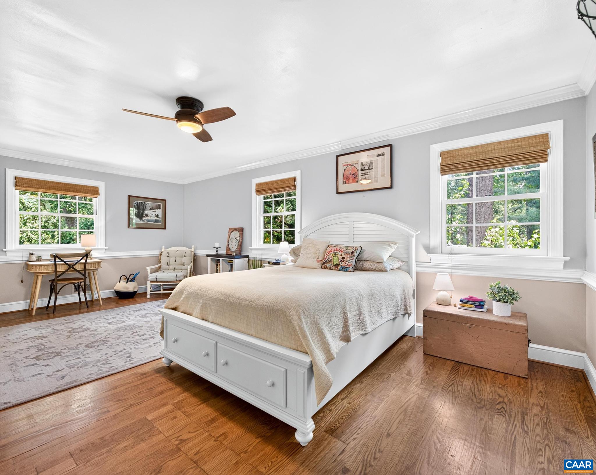 860 FLORDON DR, CHARLOTTESVILLE, Virginia 22901, 4 Bedrooms Bedrooms, ,3 BathroomsBathrooms,Residential,860 FLORDON DR,679382 MLS # 679382