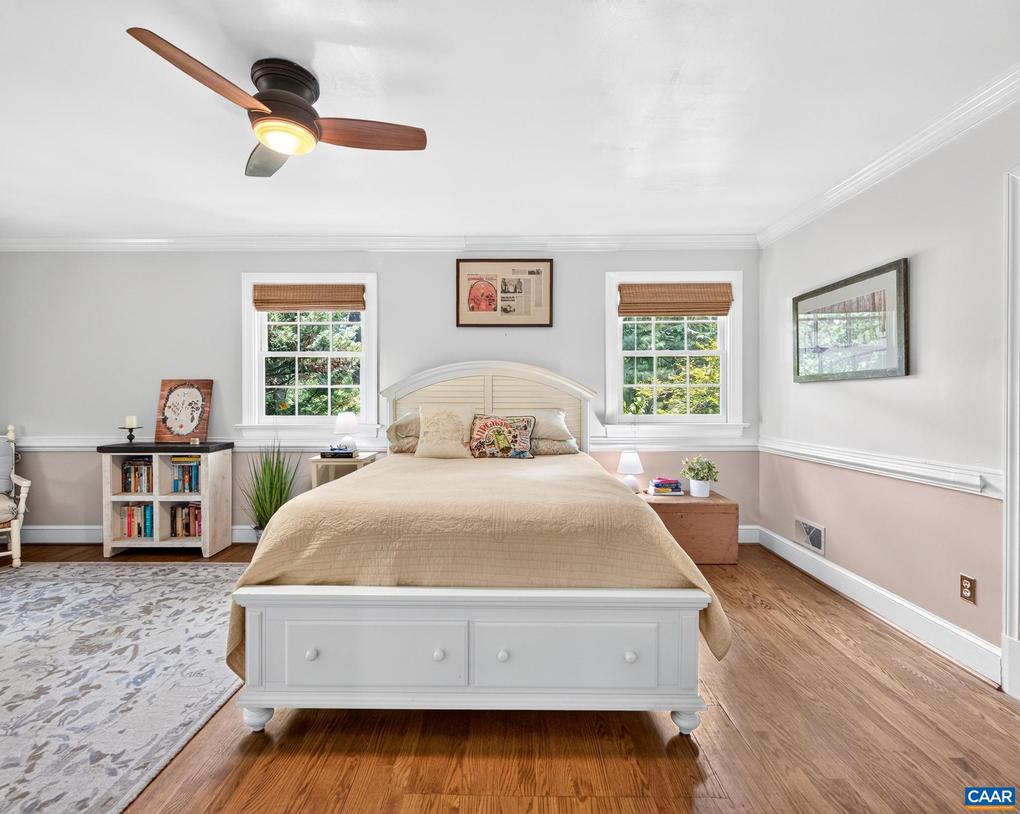 860 FLORDON DR, CHARLOTTESVILLE, Virginia 22901, 4 Bedrooms Bedrooms, ,3 BathroomsBathrooms,Residential,860 FLORDON DR,679382 MLS # 679382