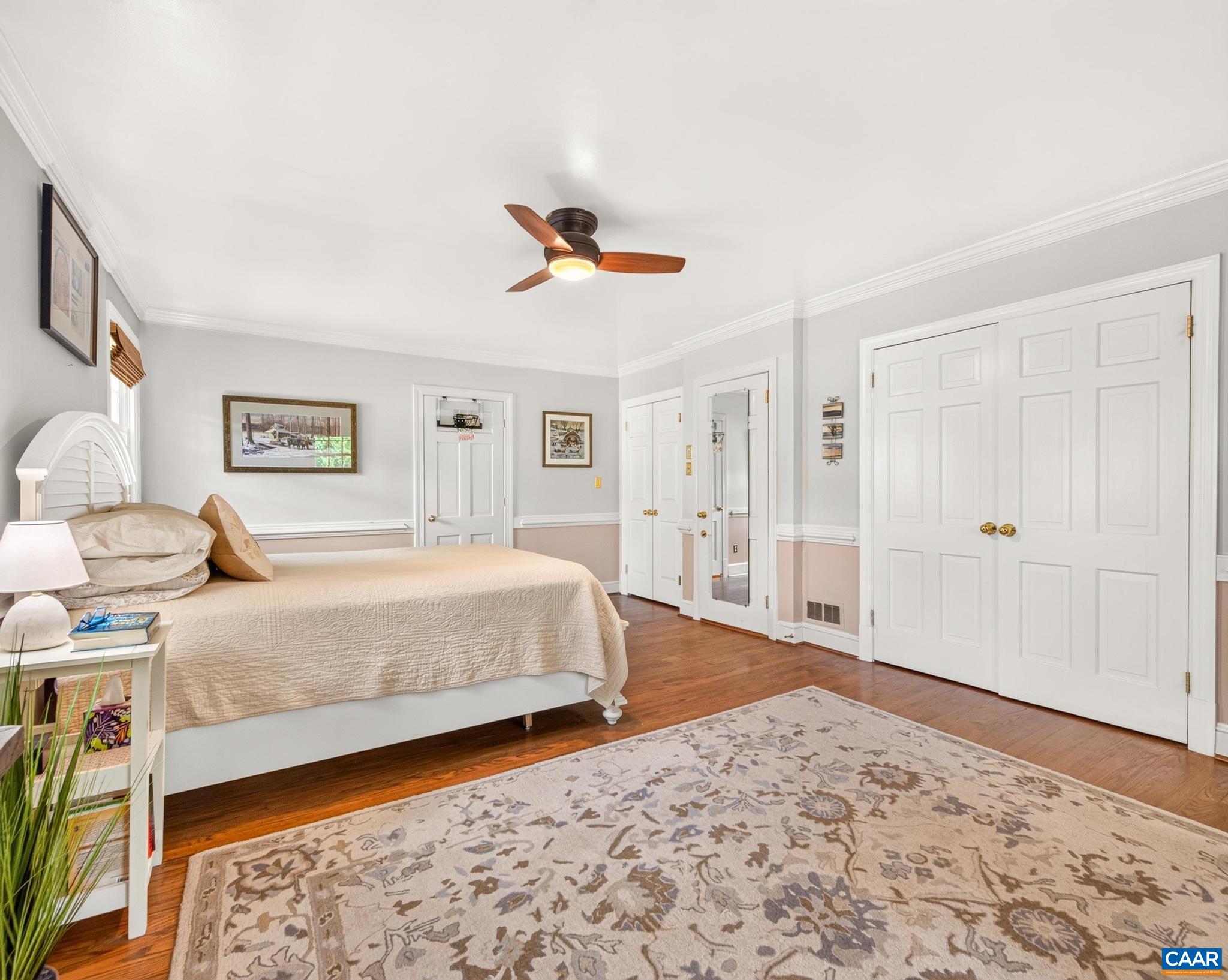 860 FLORDON DR, CHARLOTTESVILLE, Virginia 22901, 4 Bedrooms Bedrooms, ,3 BathroomsBathrooms,Residential,860 FLORDON DR,679382 MLS # 679382