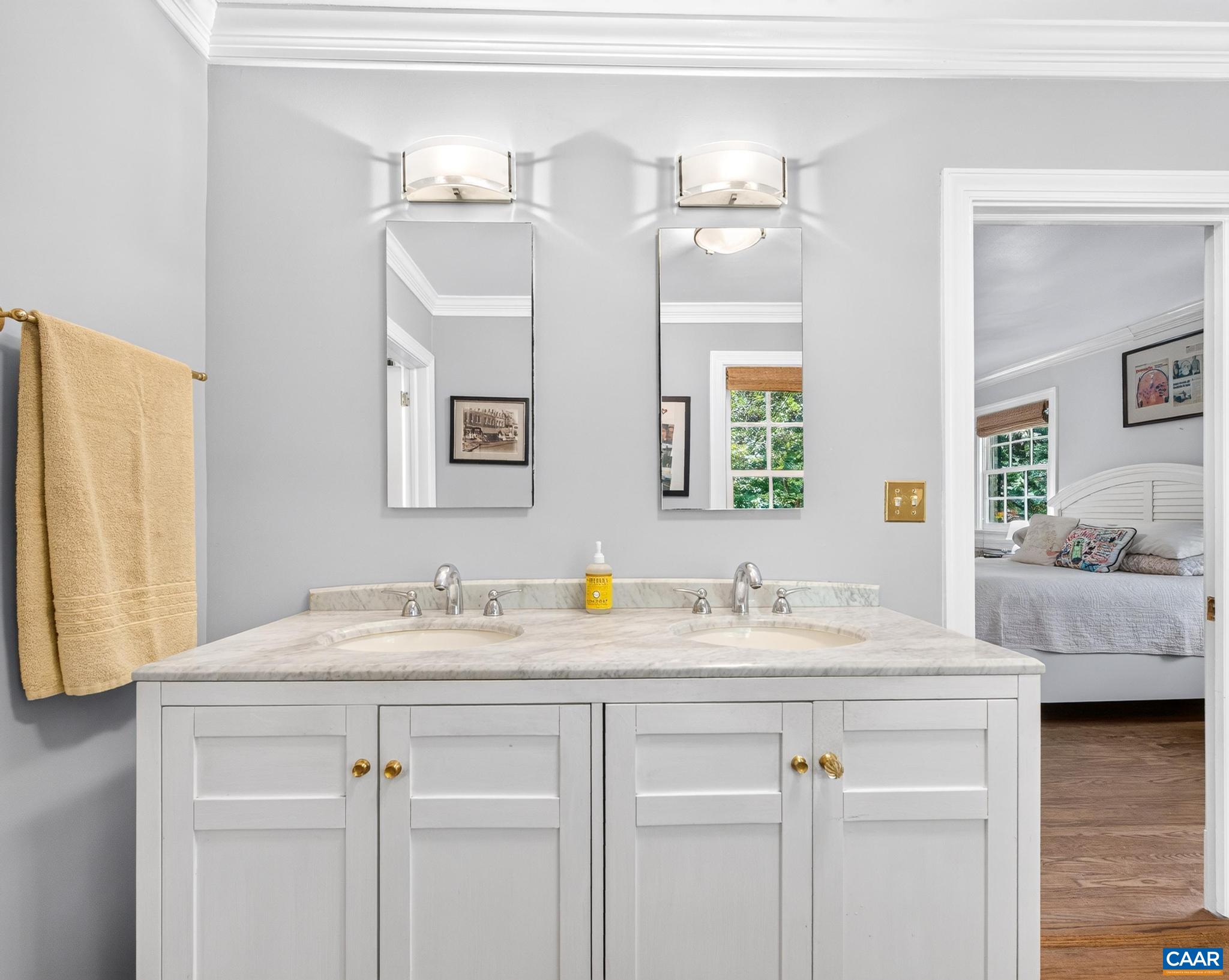 860 FLORDON DR, CHARLOTTESVILLE, Virginia 22901, 4 Bedrooms Bedrooms, ,3 BathroomsBathrooms,Residential,860 FLORDON DR,679382 MLS # 679382