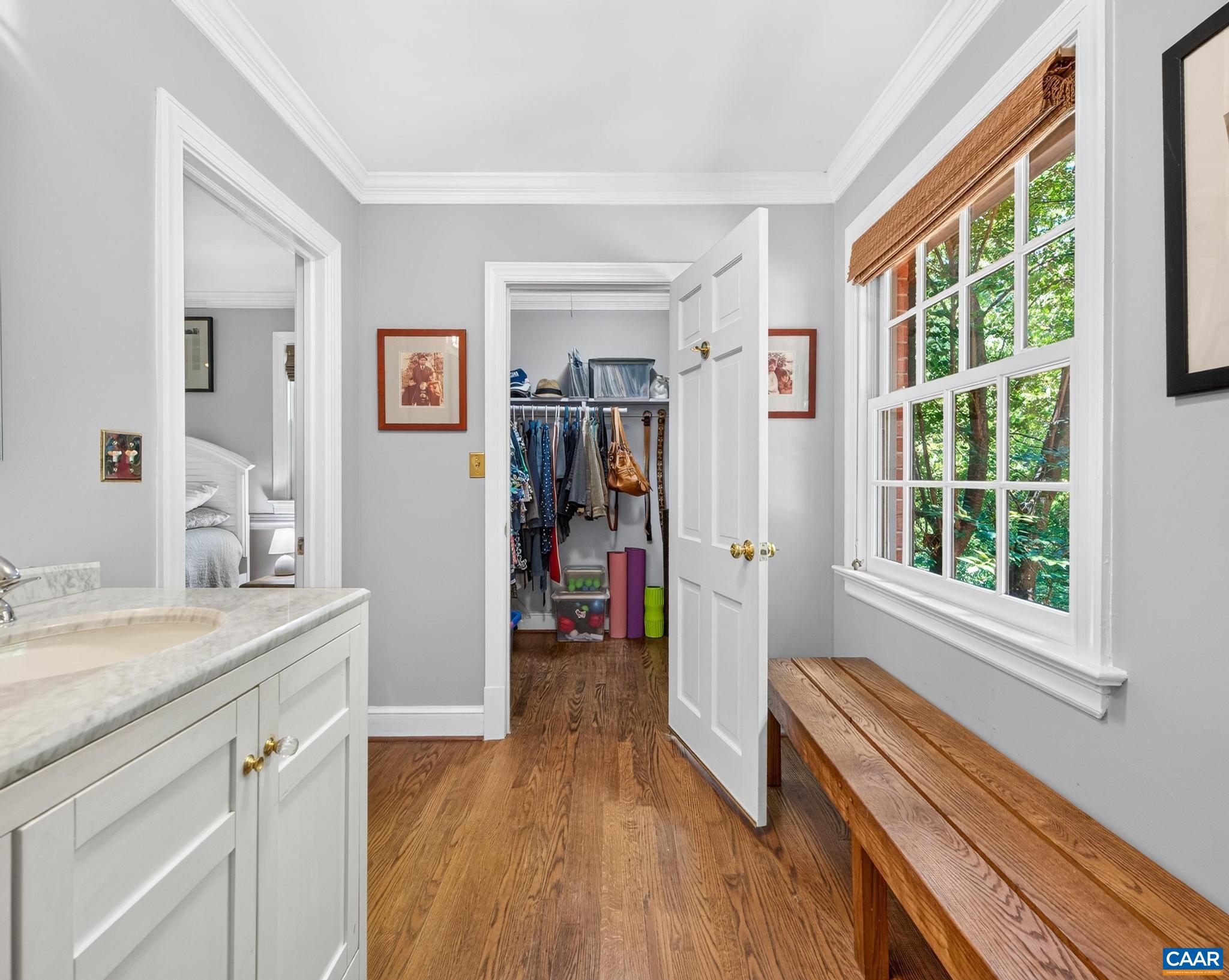 860 FLORDON DR, CHARLOTTESVILLE, Virginia 22901, 4 Bedrooms Bedrooms, ,3 BathroomsBathrooms,Residential,860 FLORDON DR,679382 MLS # 679382