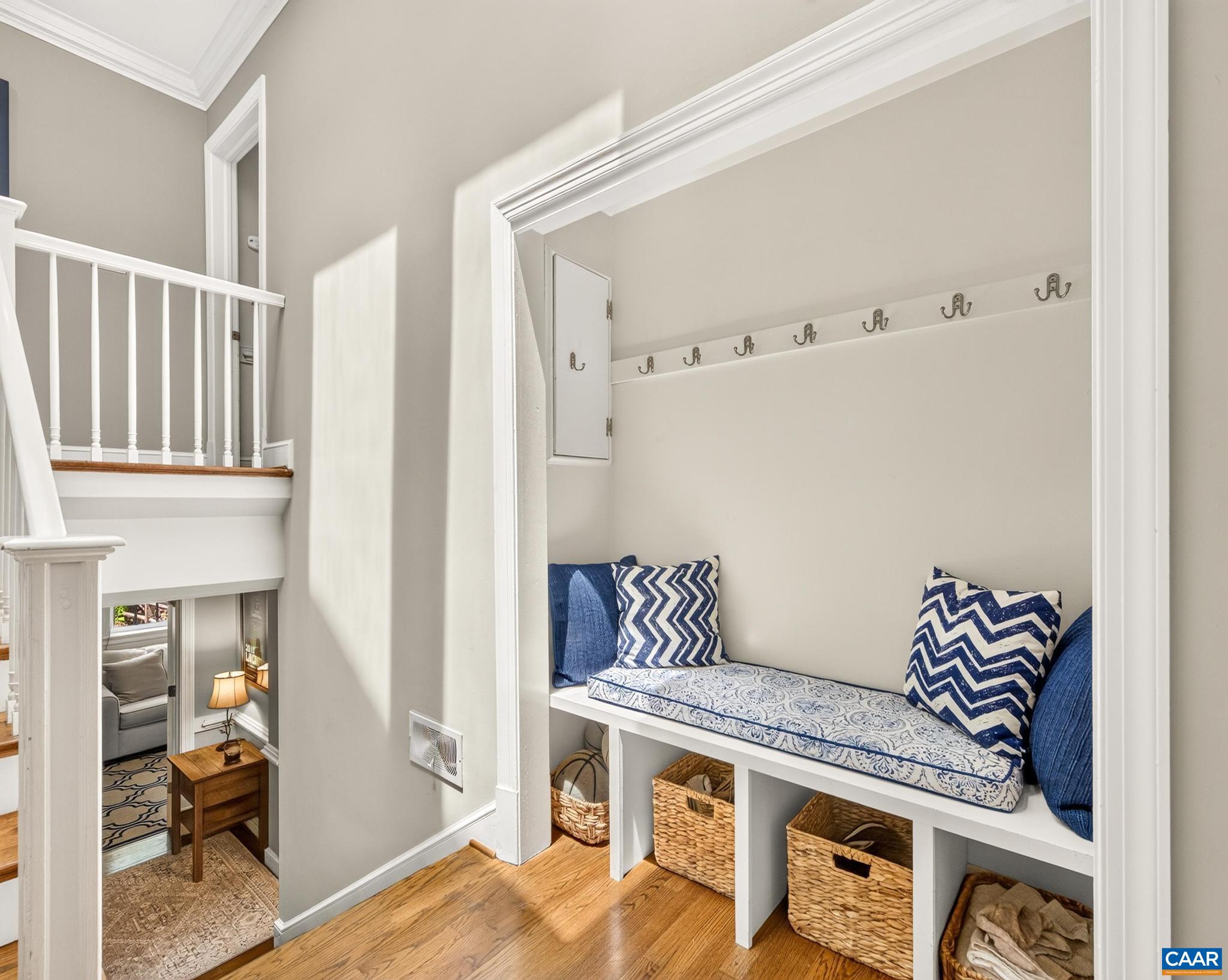 860 FLORDON DR, CHARLOTTESVILLE, Virginia 22901, 4 Bedrooms Bedrooms, ,3 BathroomsBathrooms,Residential,860 FLORDON DR,679382 MLS # 679382