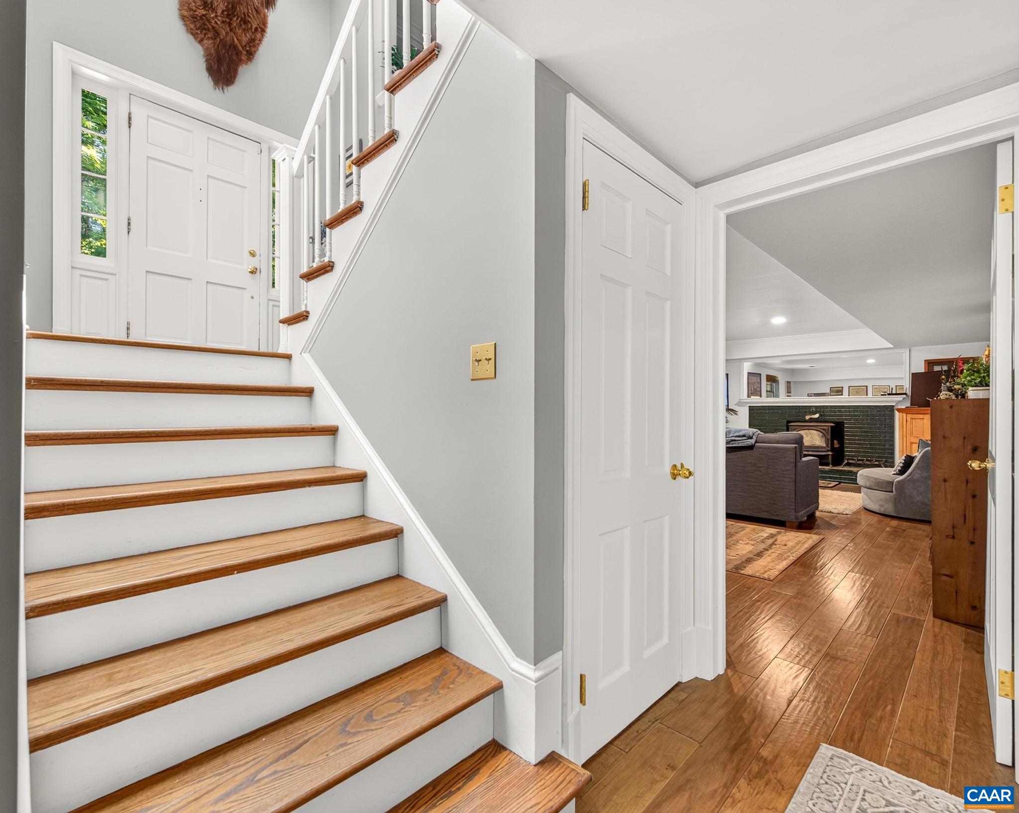 860 FLORDON DR, CHARLOTTESVILLE, Virginia 22901, 4 Bedrooms Bedrooms, ,3 BathroomsBathrooms,Residential,860 FLORDON DR,679382 MLS # 679382