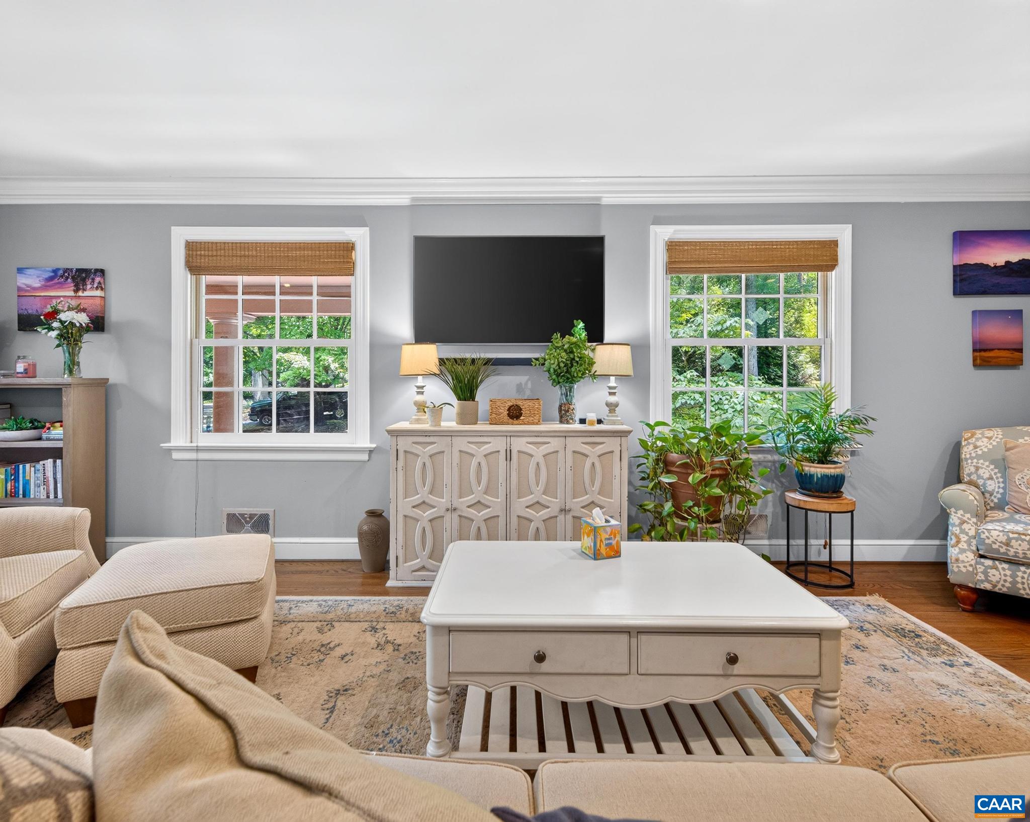 860 FLORDON DR, CHARLOTTESVILLE, Virginia 22901, 4 Bedrooms Bedrooms, ,3 BathroomsBathrooms,Residential,860 FLORDON DR,679382 MLS # 679382