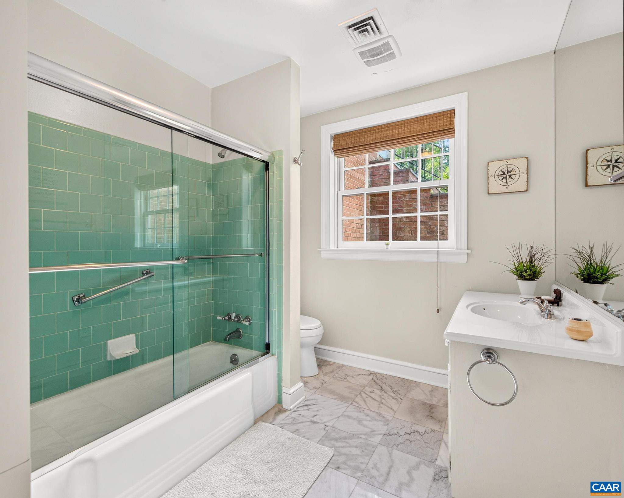 860 FLORDON DR, CHARLOTTESVILLE, Virginia 22901, 4 Bedrooms Bedrooms, ,3 BathroomsBathrooms,Residential,860 FLORDON DR,679382 MLS # 679382