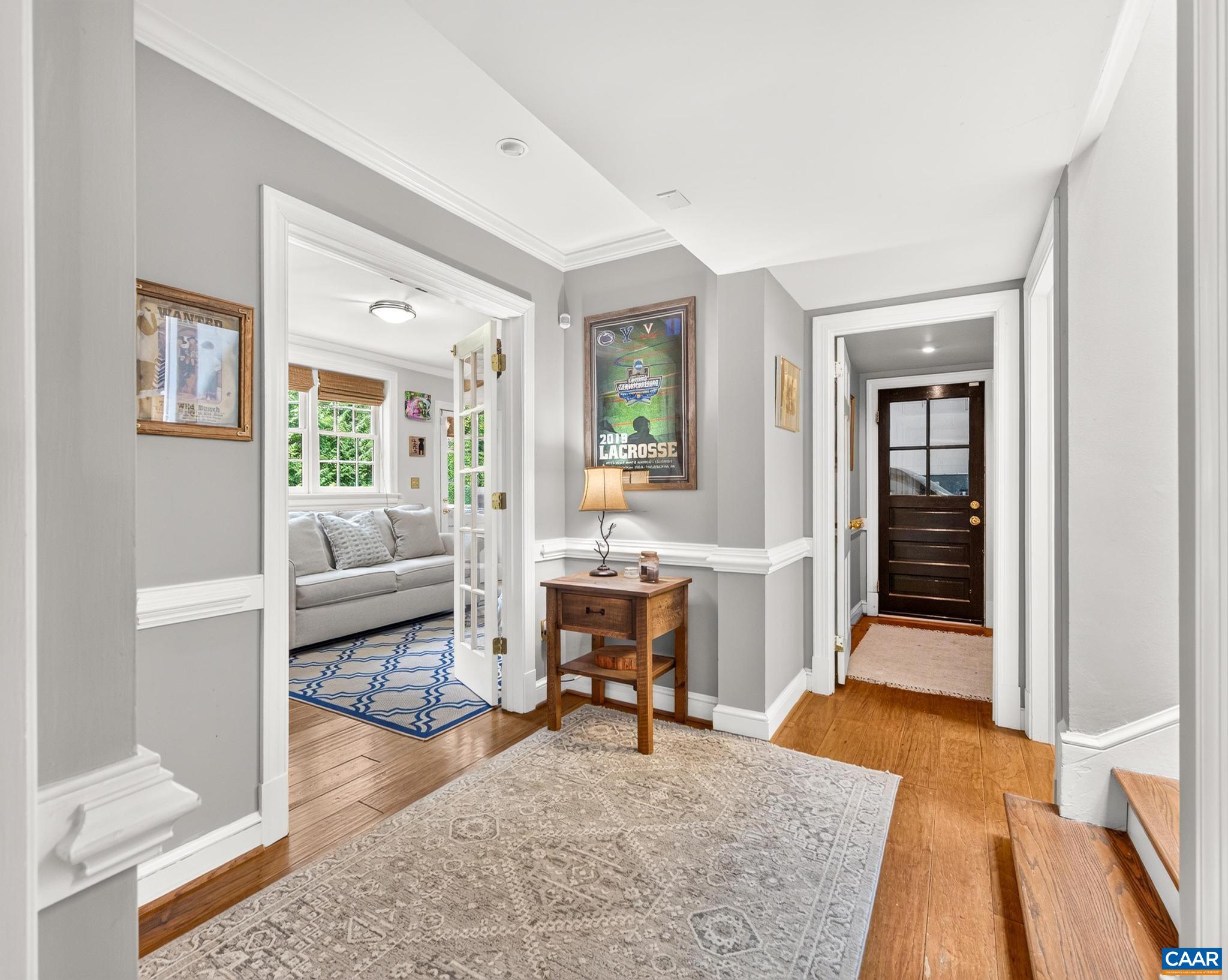860 FLORDON DR, CHARLOTTESVILLE, Virginia 22901, 4 Bedrooms Bedrooms, ,3 BathroomsBathrooms,Residential,860 FLORDON DR,679382 MLS # 679382