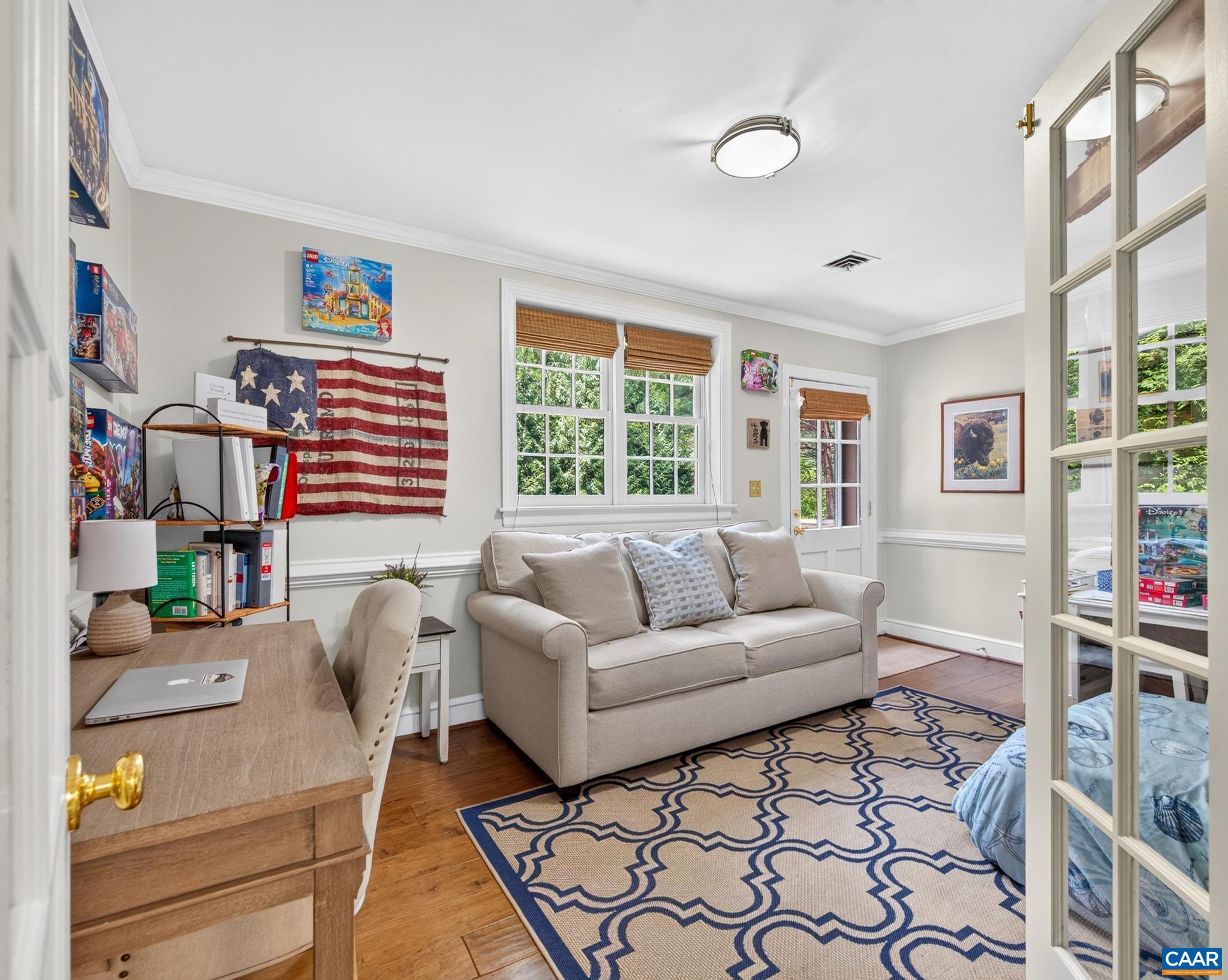 860 FLORDON DR, CHARLOTTESVILLE, Virginia 22901, 4 Bedrooms Bedrooms, ,3 BathroomsBathrooms,Residential,860 FLORDON DR,679382 MLS # 679382