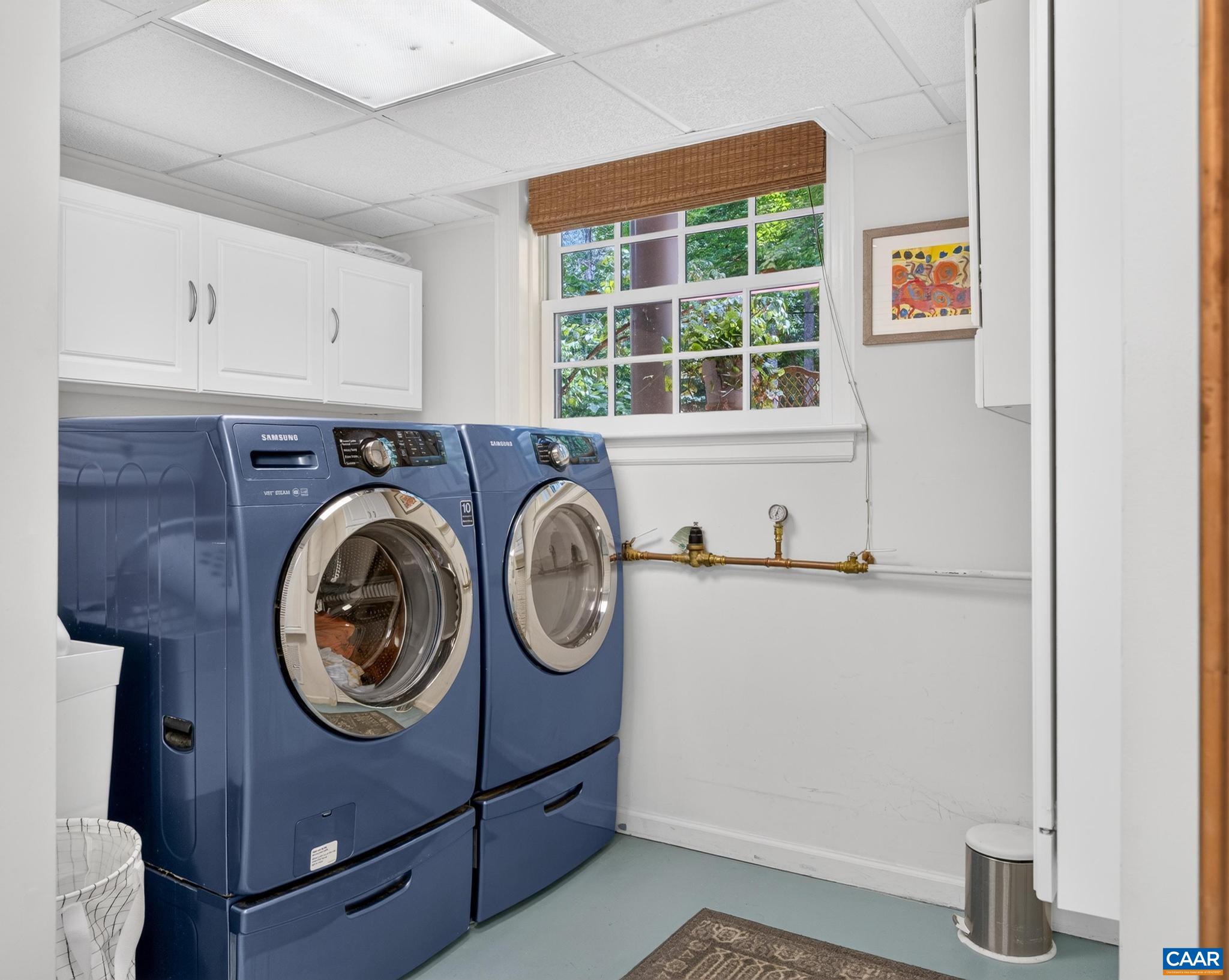 860 FLORDON DR, CHARLOTTESVILLE, Virginia 22901, 4 Bedrooms Bedrooms, ,3 BathroomsBathrooms,Residential,860 FLORDON DR,679382 MLS # 679382