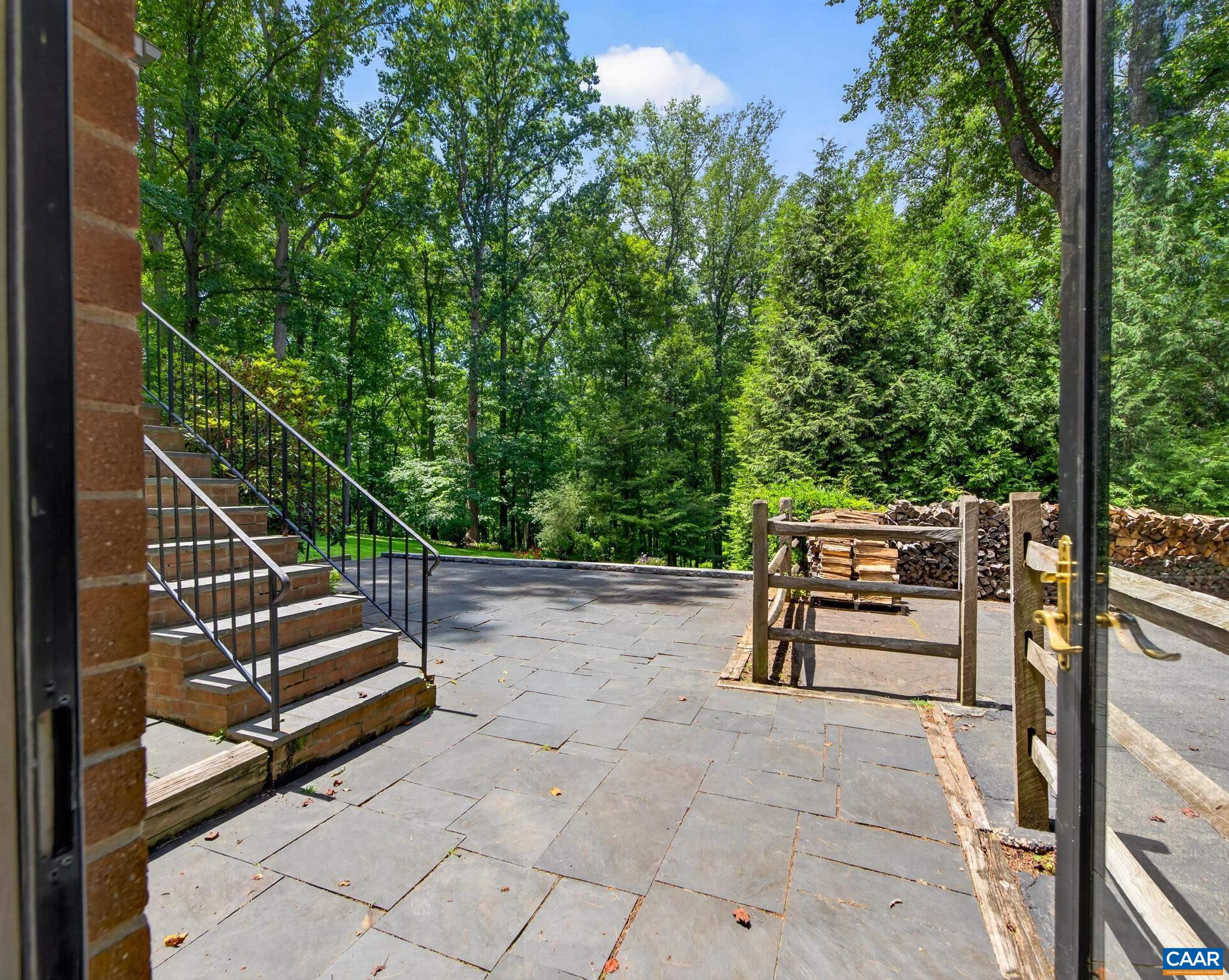 860 FLORDON DR, CHARLOTTESVILLE, Virginia 22901, 4 Bedrooms Bedrooms, ,3 BathroomsBathrooms,Residential,860 FLORDON DR,679382 MLS # 679382