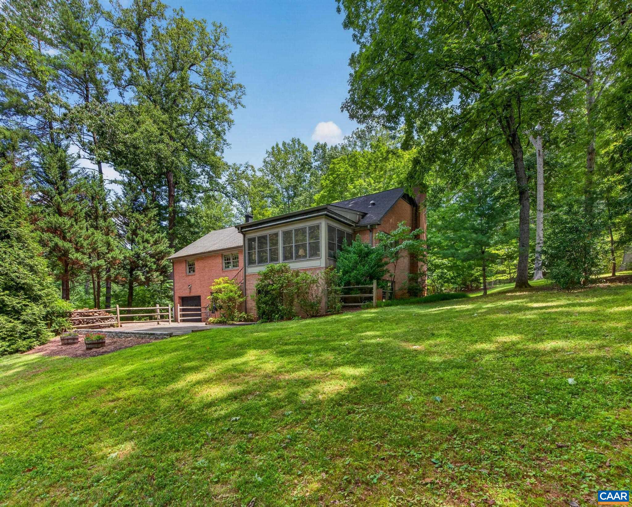 860 FLORDON DR, CHARLOTTESVILLE, Virginia 22901, 4 Bedrooms Bedrooms, ,3 BathroomsBathrooms,Residential,860 FLORDON DR,679382 MLS # 679382