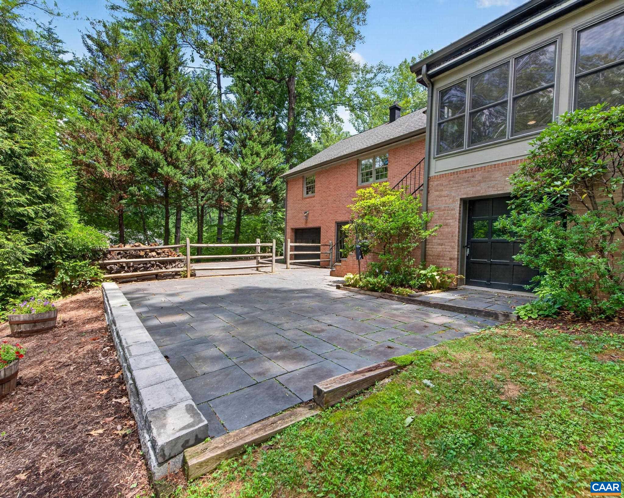 860 FLORDON DR, CHARLOTTESVILLE, Virginia 22901, 4 Bedrooms Bedrooms, ,3 BathroomsBathrooms,Residential,860 FLORDON DR,679382 MLS # 679382