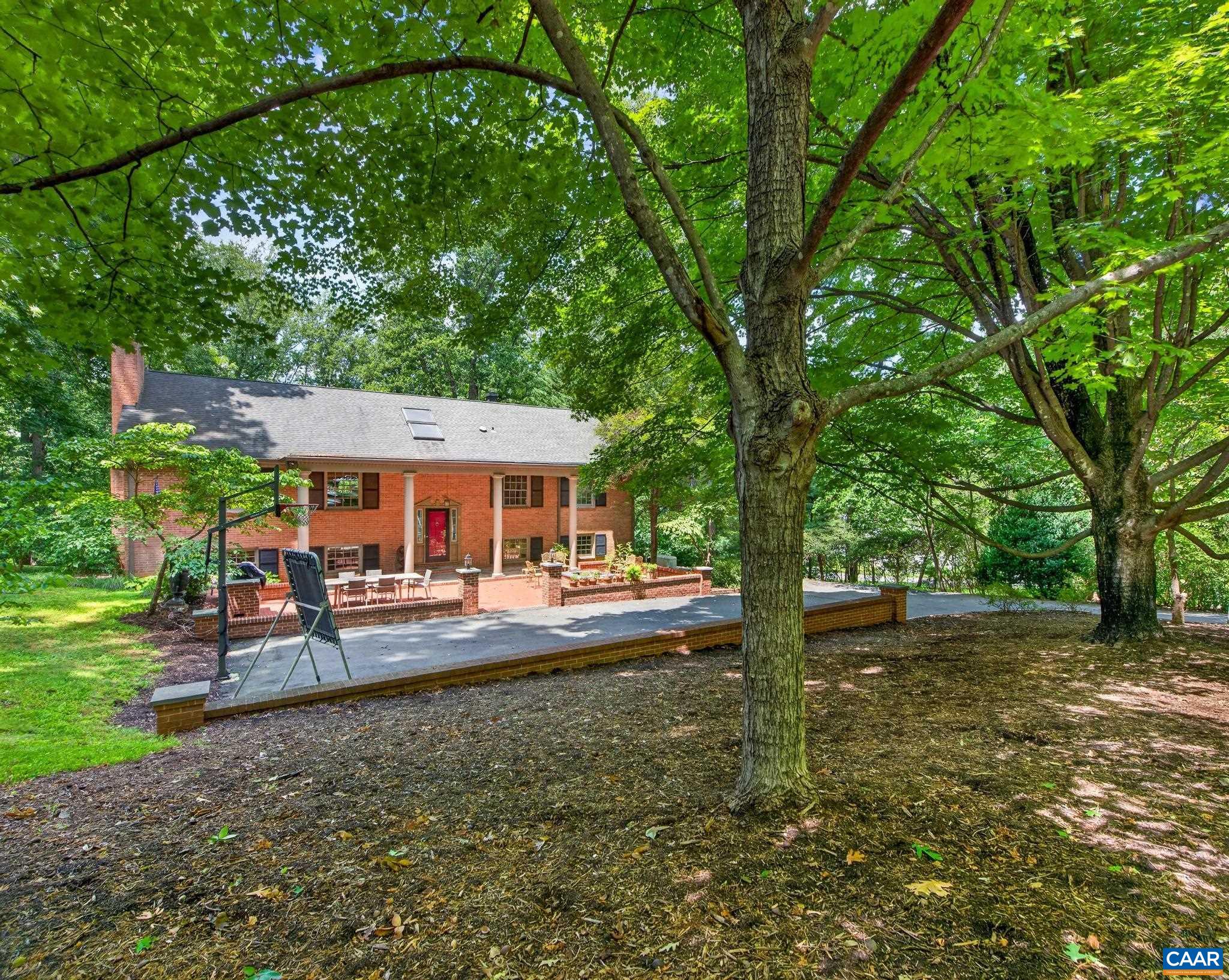 860 FLORDON DR, CHARLOTTESVILLE, Virginia 22901, 4 Bedrooms Bedrooms, ,3 BathroomsBathrooms,Residential,860 FLORDON DR,679382 MLS # 679382