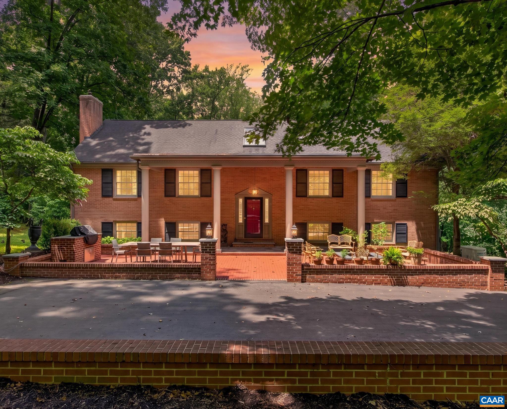 860 FLORDON DR, CHARLOTTESVILLE, Virginia 22901, 4 Bedrooms Bedrooms, ,3 BathroomsBathrooms,Residential,860 FLORDON DR,679382 MLS # 679382
