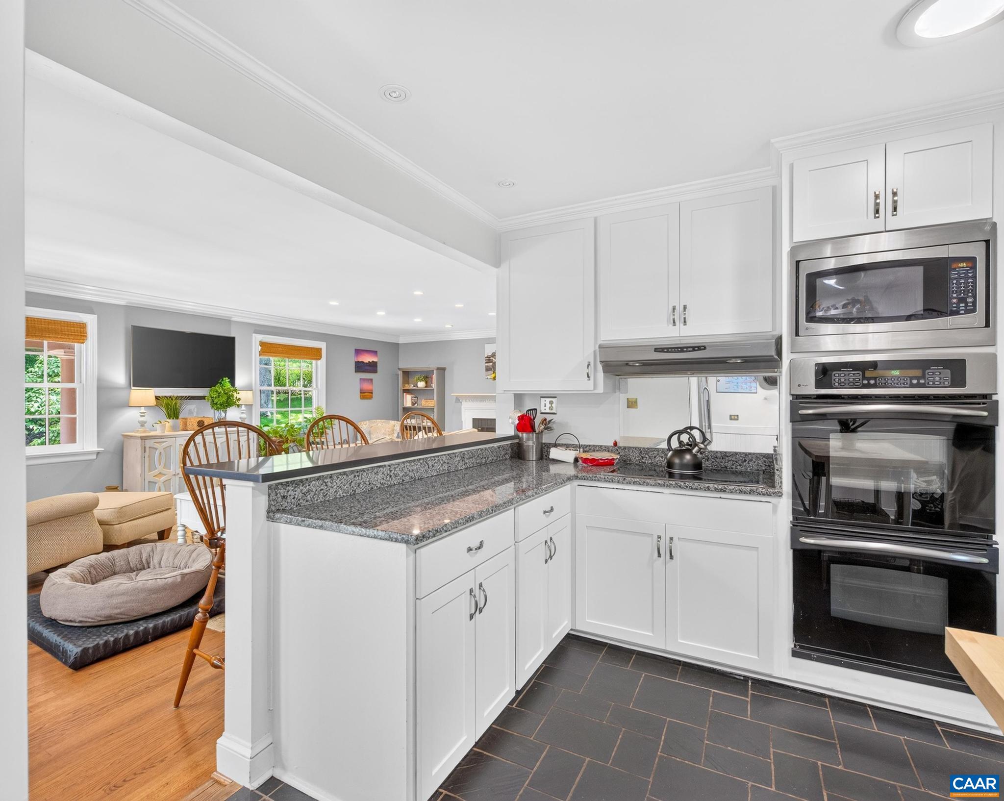 860 FLORDON DR, CHARLOTTESVILLE, Virginia 22901, 4 Bedrooms Bedrooms, ,3 BathroomsBathrooms,Residential,860 FLORDON DR,679382 MLS # 679382