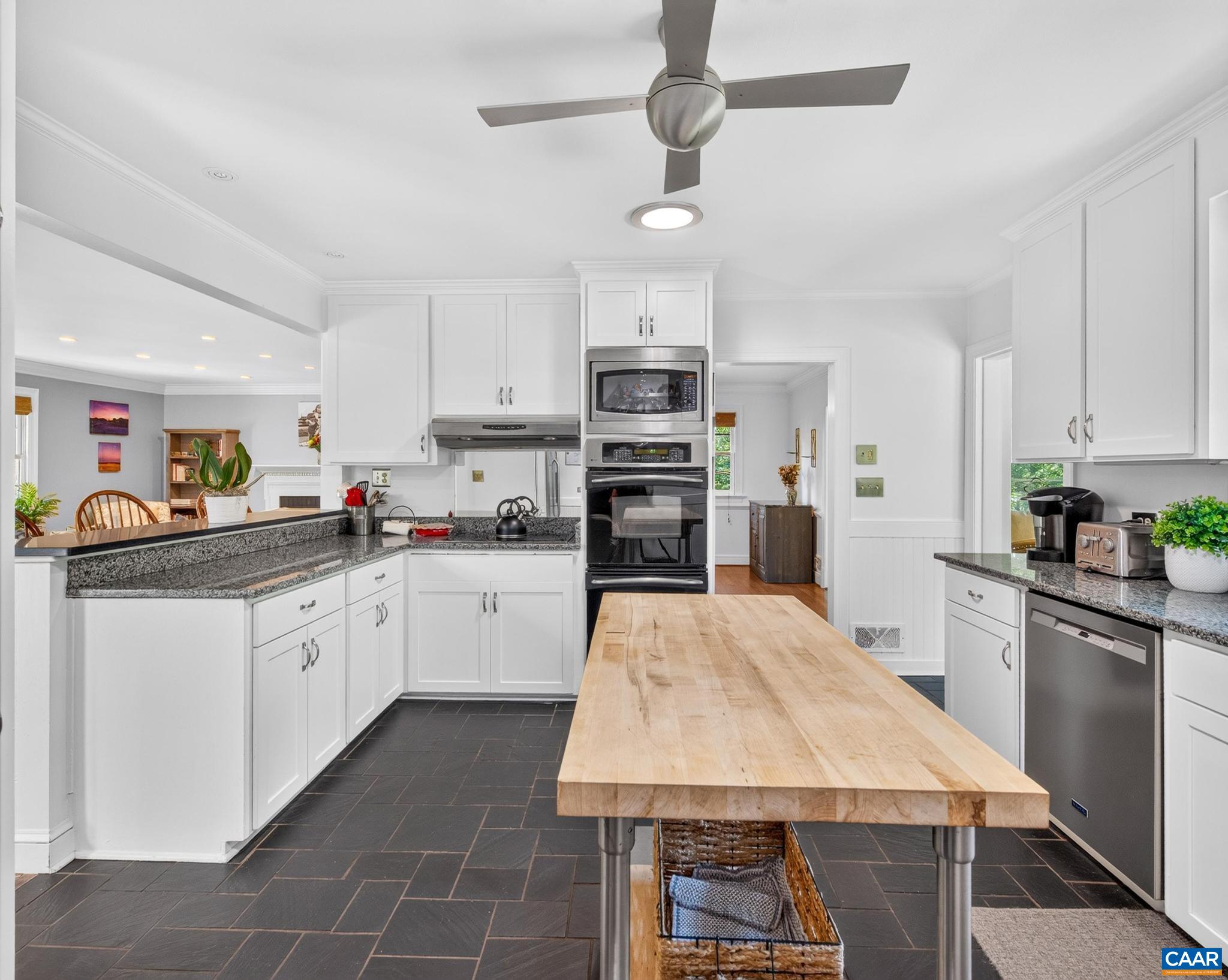860 FLORDON DR, CHARLOTTESVILLE, Virginia 22901, 4 Bedrooms Bedrooms, ,3 BathroomsBathrooms,Residential,860 FLORDON DR,679382 MLS # 679382