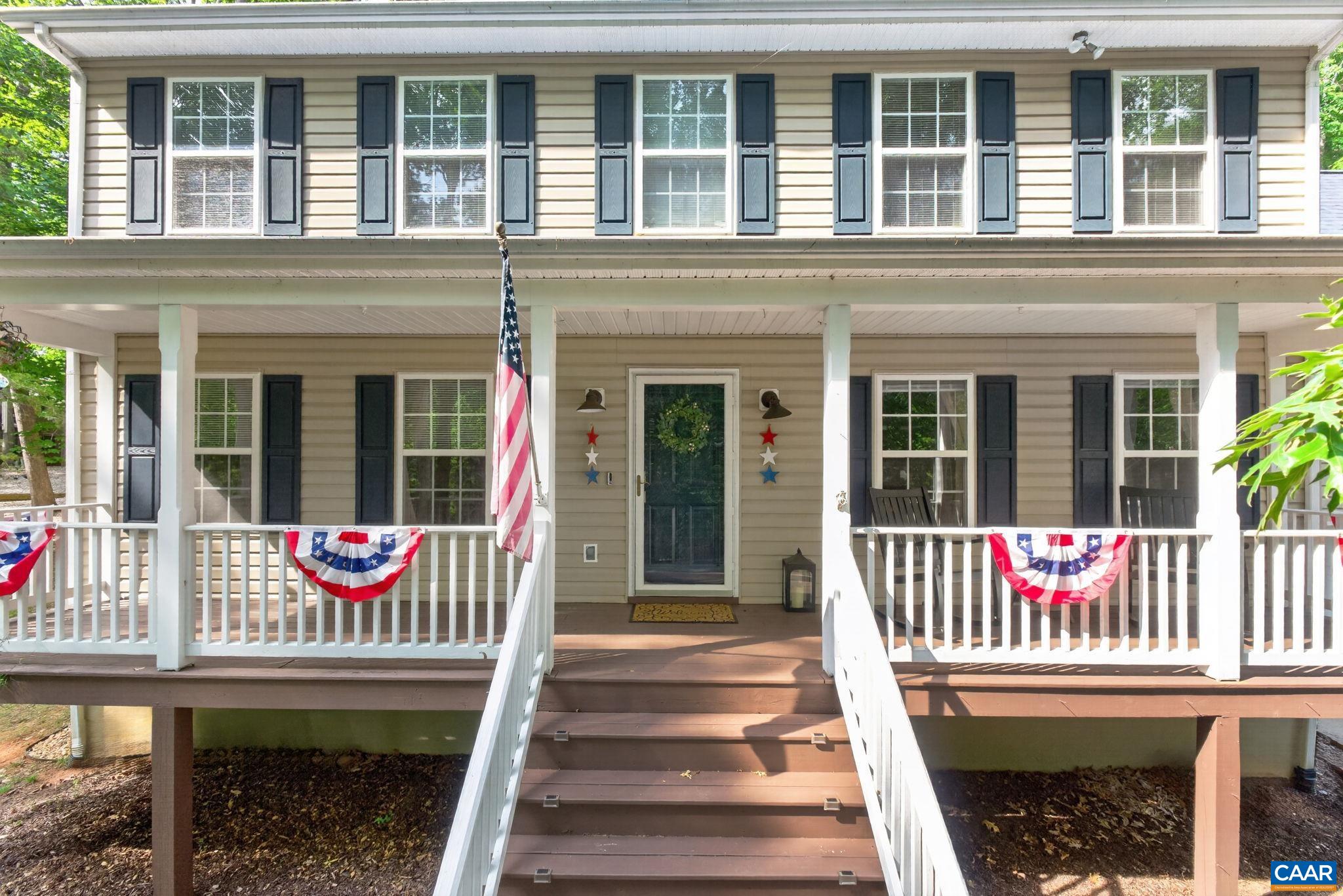 48 LAGUNA RD, PALMYRA, Virginia 22963, 5 Bedrooms Bedrooms, ,2 BathroomsBathrooms,Residential,48 LAGUNA RD,679513 MLS # 679513 48 LAGUNA RD, PALMYRA, Virginia 22963, 5 Bedrooms Bedrooms, ,2 BathroomsBathrooms,Residential,48 LAGUNA RD,679513 MLS # 679513