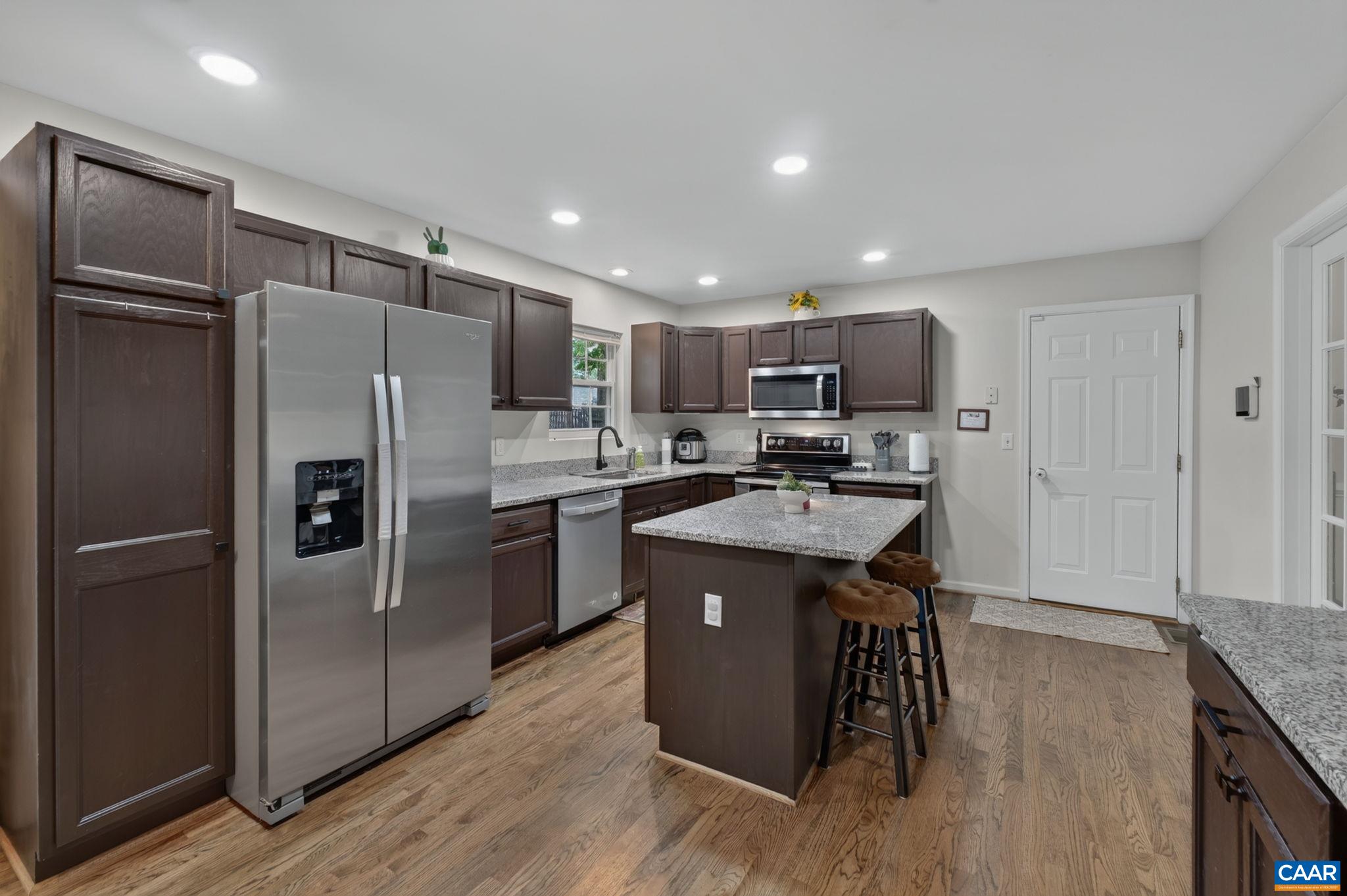 48 LAGUNA RD, PALMYRA, Virginia 22963, 5 Bedrooms Bedrooms, ,2 BathroomsBathrooms,Residential,48 LAGUNA RD,679513 MLS # 679513 48 LAGUNA RD, PALMYRA, Virginia 22963, 5 Bedrooms Bedrooms, ,2 BathroomsBathrooms,Residential,48 LAGUNA RD,679513 MLS # 679513