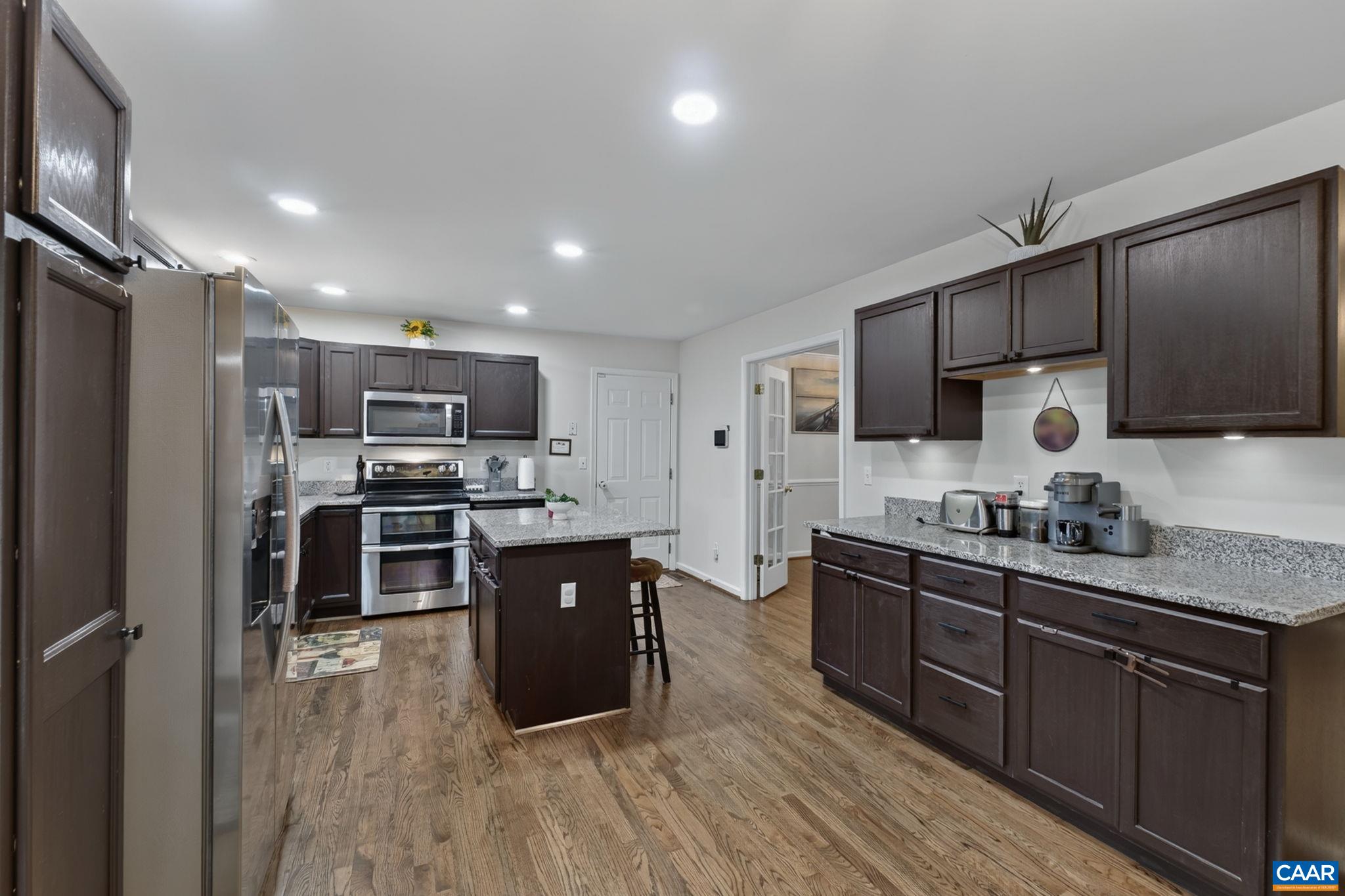 48 LAGUNA RD, PALMYRA, Virginia 22963, 5 Bedrooms Bedrooms, ,2 BathroomsBathrooms,Residential,48 LAGUNA RD,679513 MLS # 679513 48 LAGUNA RD, PALMYRA, Virginia 22963, 5 Bedrooms Bedrooms, ,2 BathroomsBathrooms,Residential,48 LAGUNA RD,679513 MLS # 679513