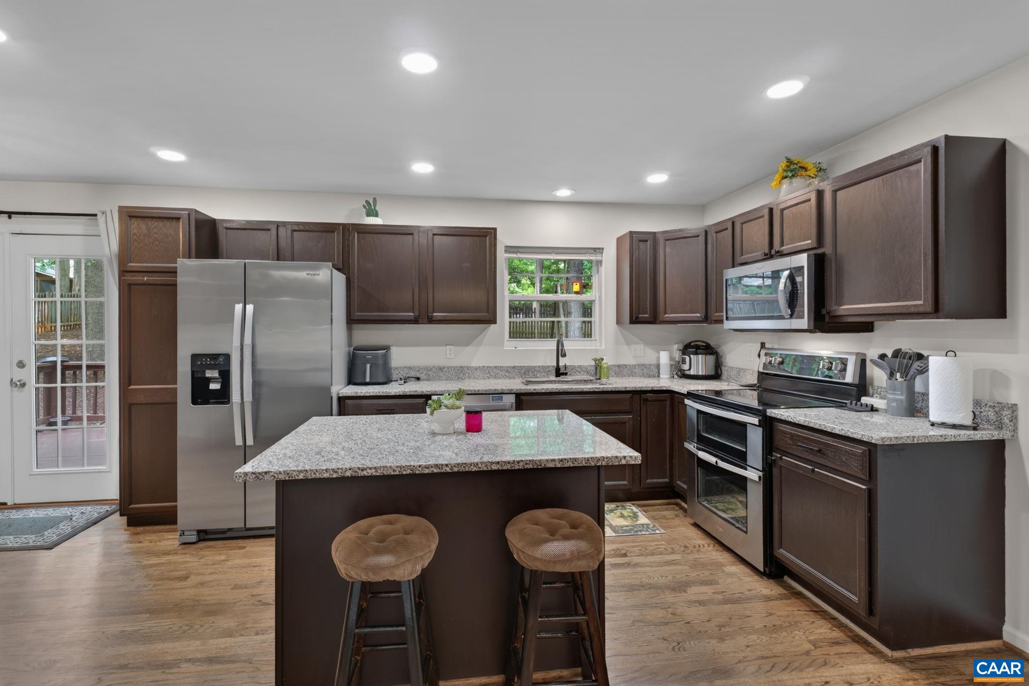 48 LAGUNA RD, PALMYRA, Virginia 22963, 5 Bedrooms Bedrooms, ,2 BathroomsBathrooms,Residential,48 LAGUNA RD,679513 MLS # 679513 48 LAGUNA RD, PALMYRA, Virginia 22963, 5 Bedrooms Bedrooms, ,2 BathroomsBathrooms,Residential,48 LAGUNA RD,679513 MLS # 679513