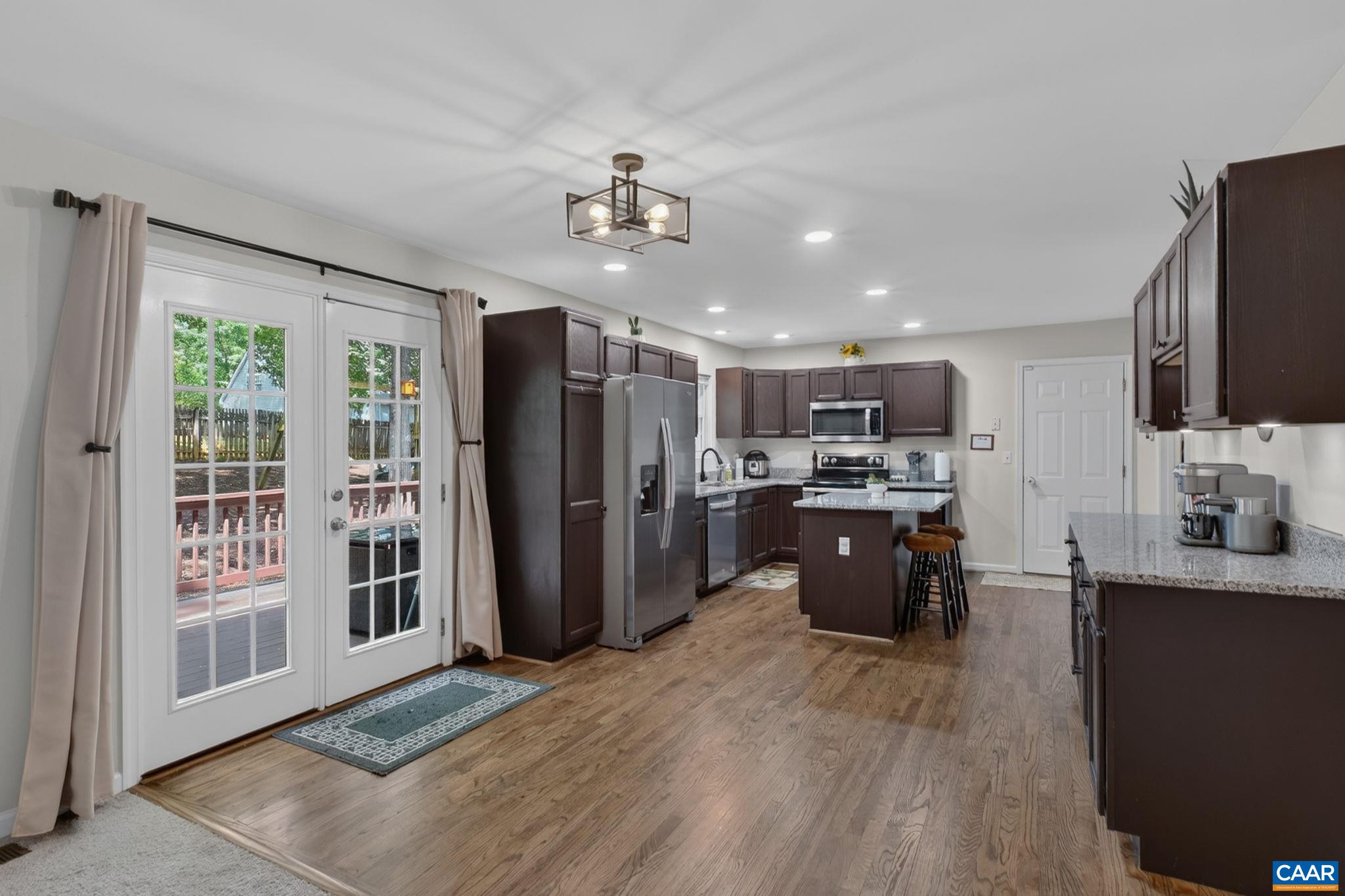 48 LAGUNA RD, PALMYRA, Virginia 22963, 5 Bedrooms Bedrooms, ,2 BathroomsBathrooms,Residential,48 LAGUNA RD,679513 MLS # 679513 48 LAGUNA RD, PALMYRA, Virginia 22963, 5 Bedrooms Bedrooms, ,2 BathroomsBathrooms,Residential,48 LAGUNA RD,679513 MLS # 679513