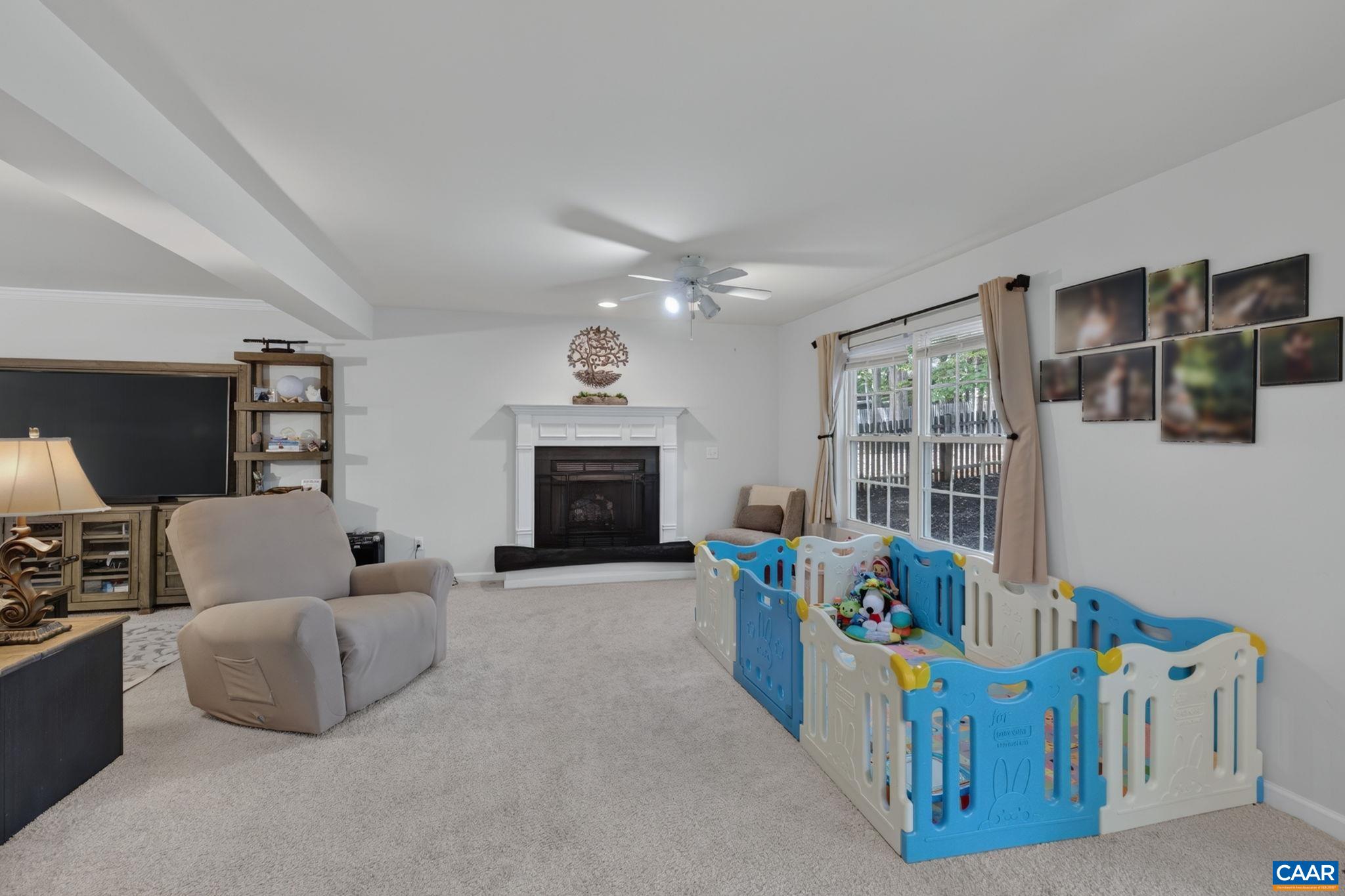 48 LAGUNA RD, PALMYRA, Virginia 22963, 5 Bedrooms Bedrooms, ,2 BathroomsBathrooms,Residential,48 LAGUNA RD,679513 MLS # 679513 48 LAGUNA RD, PALMYRA, Virginia 22963, 5 Bedrooms Bedrooms, ,2 BathroomsBathrooms,Residential,48 LAGUNA RD,679513 MLS # 679513