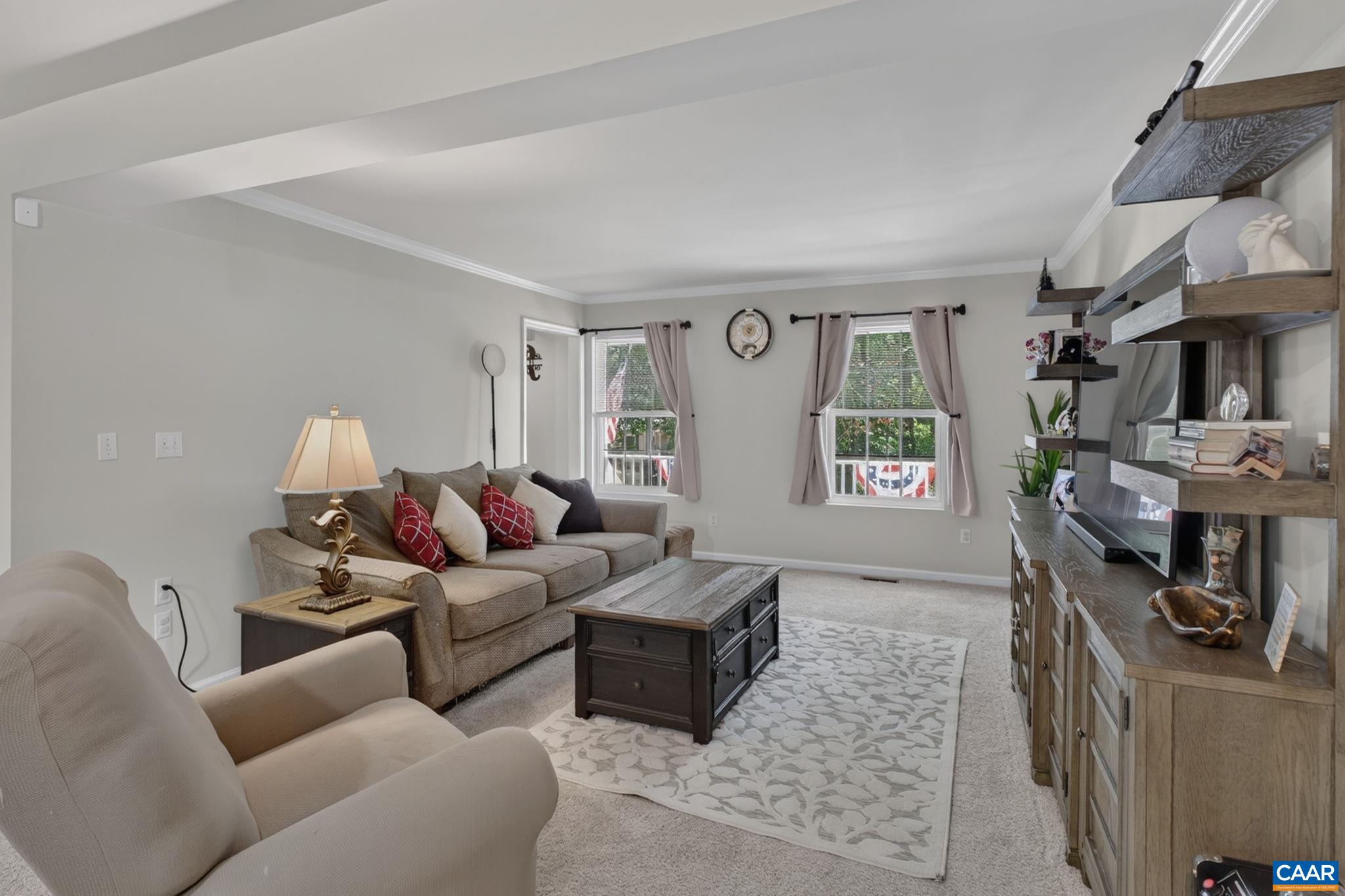 48 LAGUNA RD, PALMYRA, Virginia 22963, 5 Bedrooms Bedrooms, ,2 BathroomsBathrooms,Residential,48 LAGUNA RD,679513 MLS # 679513 48 LAGUNA RD, PALMYRA, Virginia 22963, 5 Bedrooms Bedrooms, ,2 BathroomsBathrooms,Residential,48 LAGUNA RD,679513 MLS # 679513