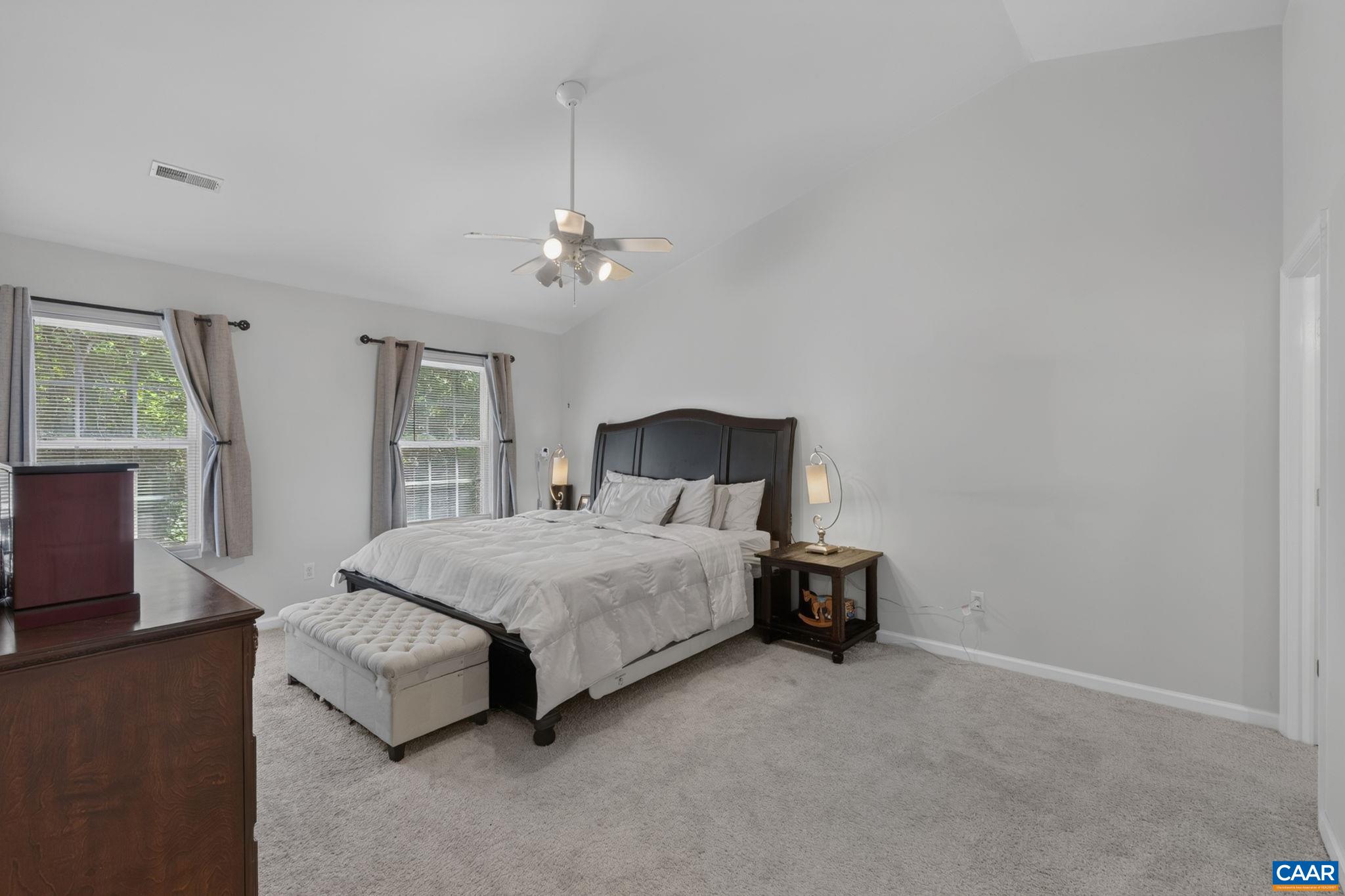 48 LAGUNA RD, PALMYRA, Virginia 22963, 5 Bedrooms Bedrooms, ,2 BathroomsBathrooms,Residential,48 LAGUNA RD,679513 MLS # 679513 48 LAGUNA RD, PALMYRA, Virginia 22963, 5 Bedrooms Bedrooms, ,2 BathroomsBathrooms,Residential,48 LAGUNA RD,679513 MLS # 679513