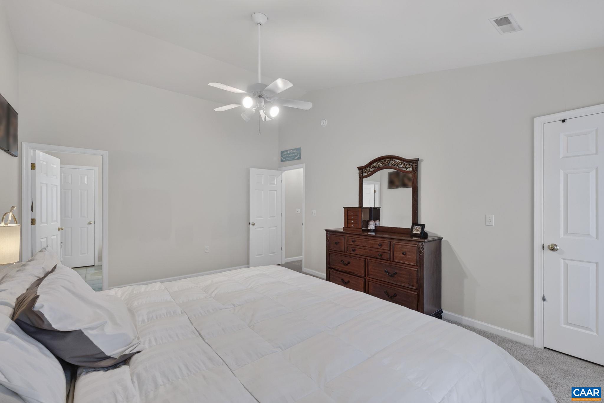 48 LAGUNA RD, PALMYRA, Virginia 22963, 5 Bedrooms Bedrooms, ,2 BathroomsBathrooms,Residential,48 LAGUNA RD,679513 MLS # 679513 48 LAGUNA RD, PALMYRA, Virginia 22963, 5 Bedrooms Bedrooms, ,2 BathroomsBathrooms,Residential,48 LAGUNA RD,679513 MLS # 679513